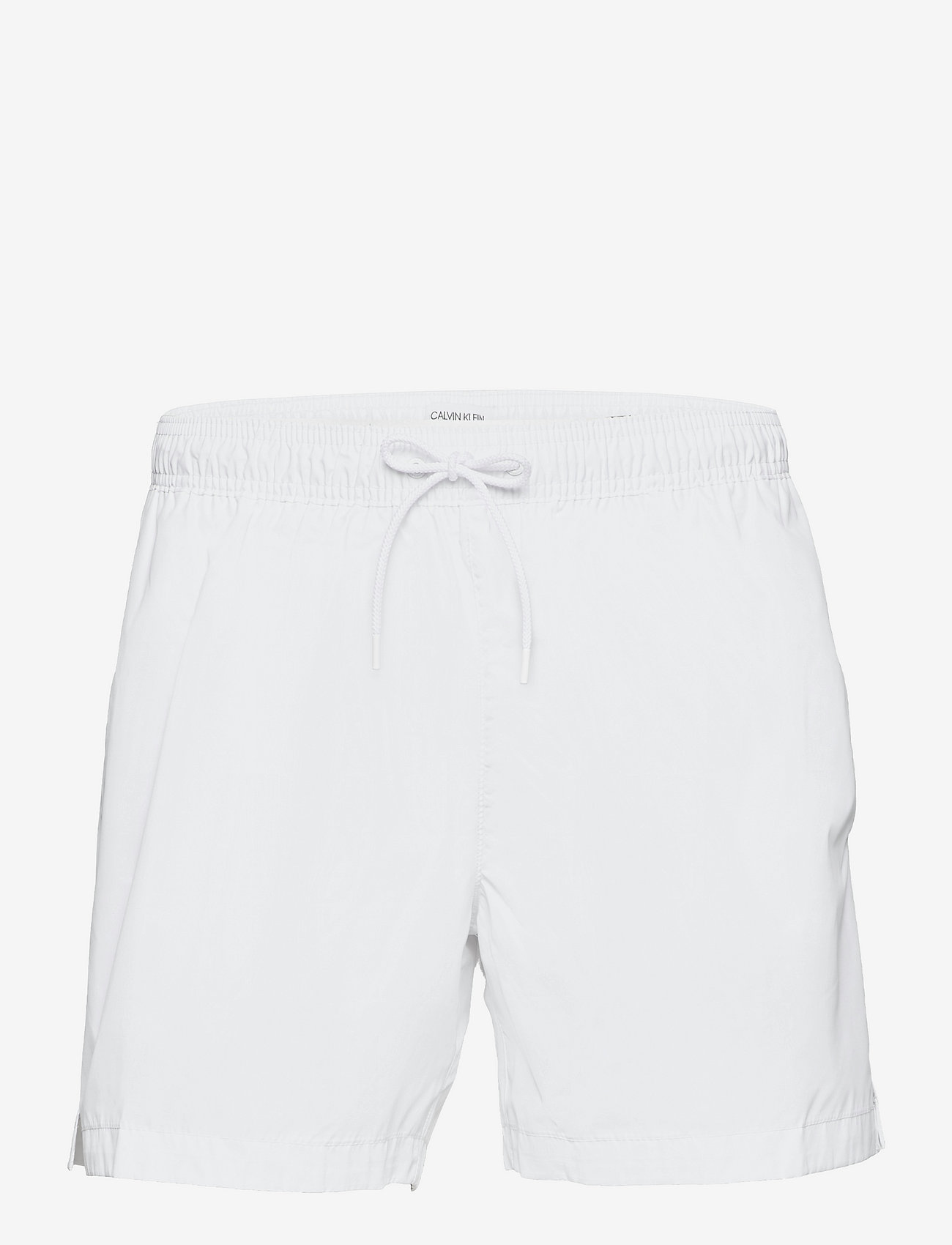PVH CLASSIC WHITE