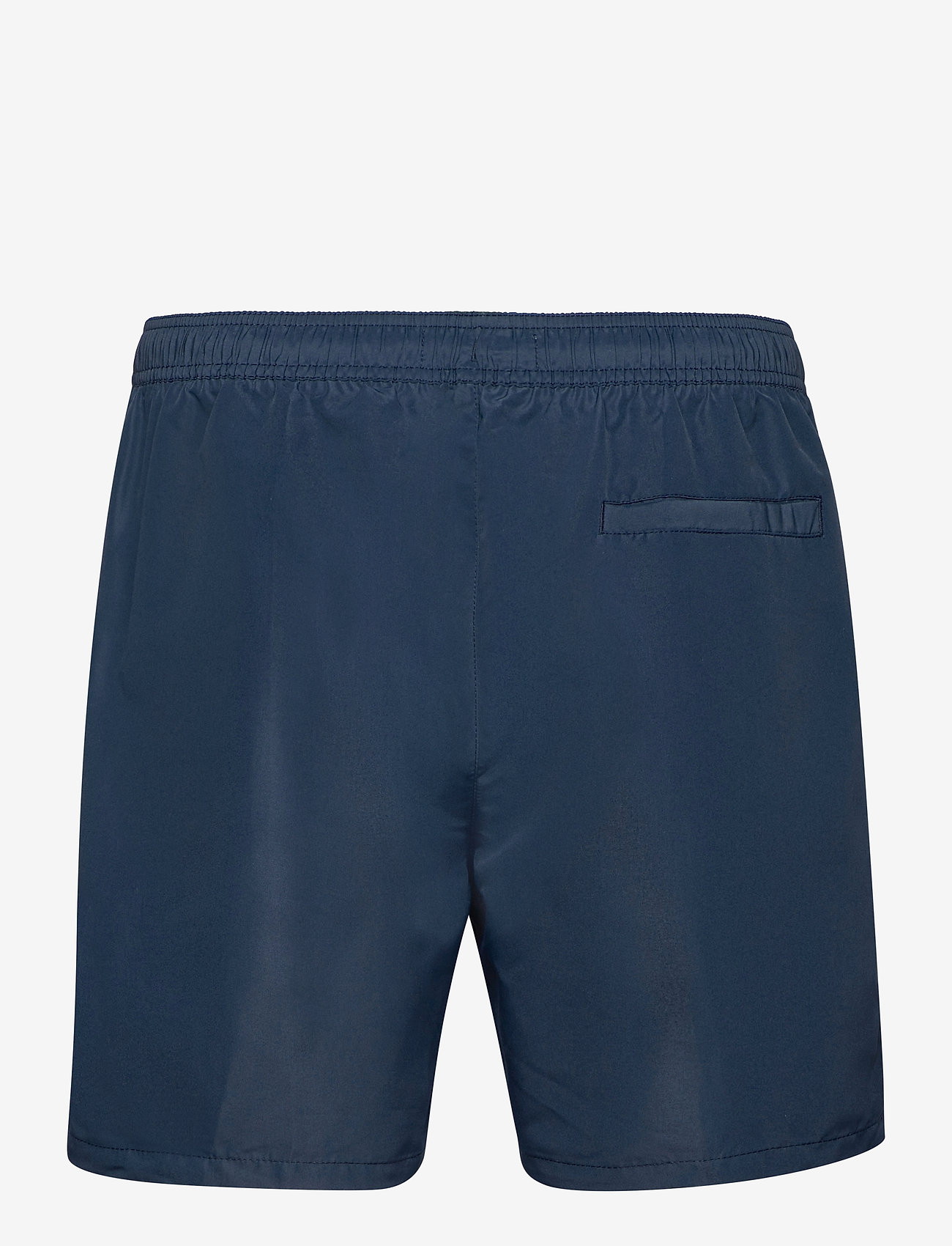 Calvin Klein - MEDIUM DRAWSTRING - black iris - 1