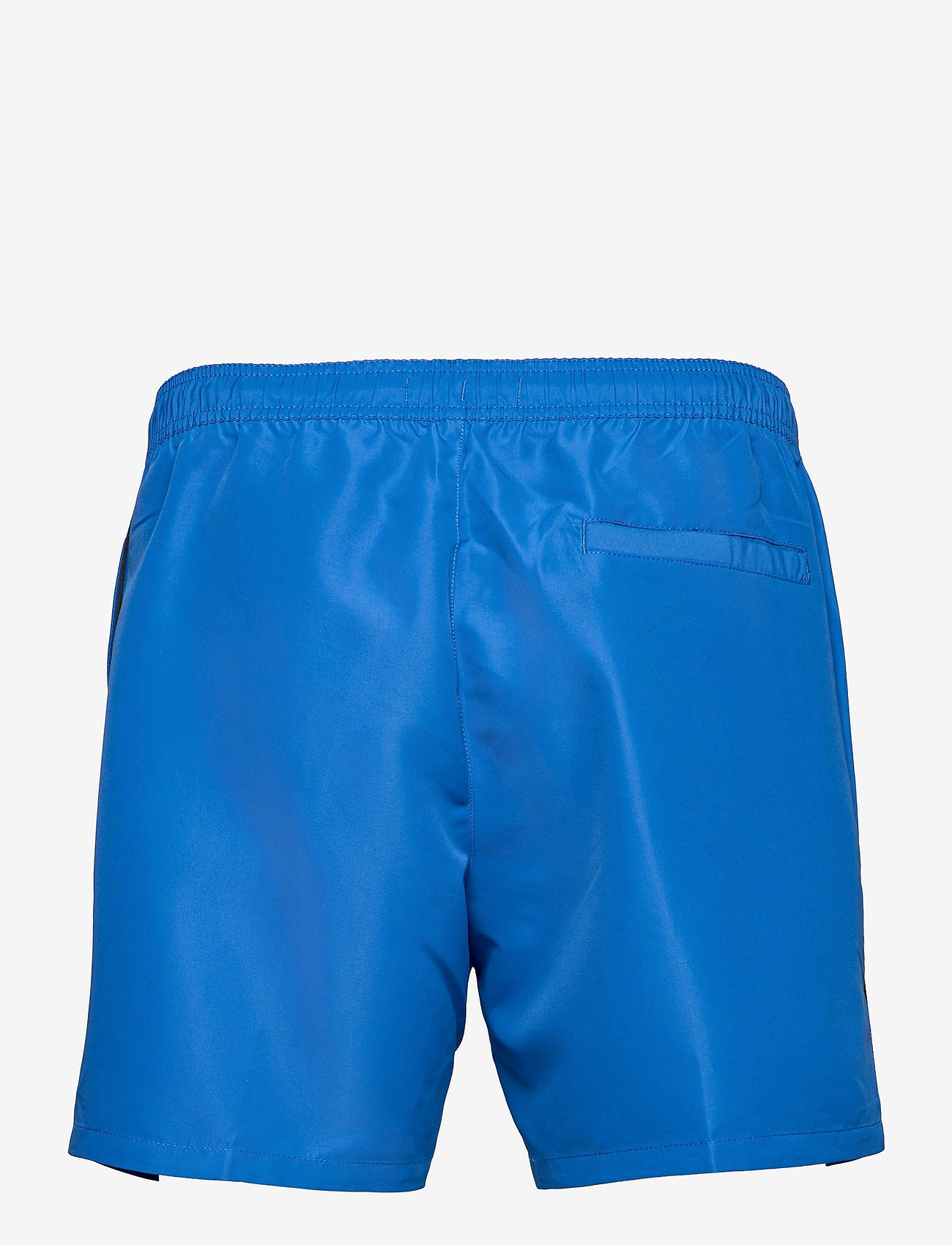 Calvin Klein - MEDIUM DRAWSTRING - bobby blue - 1