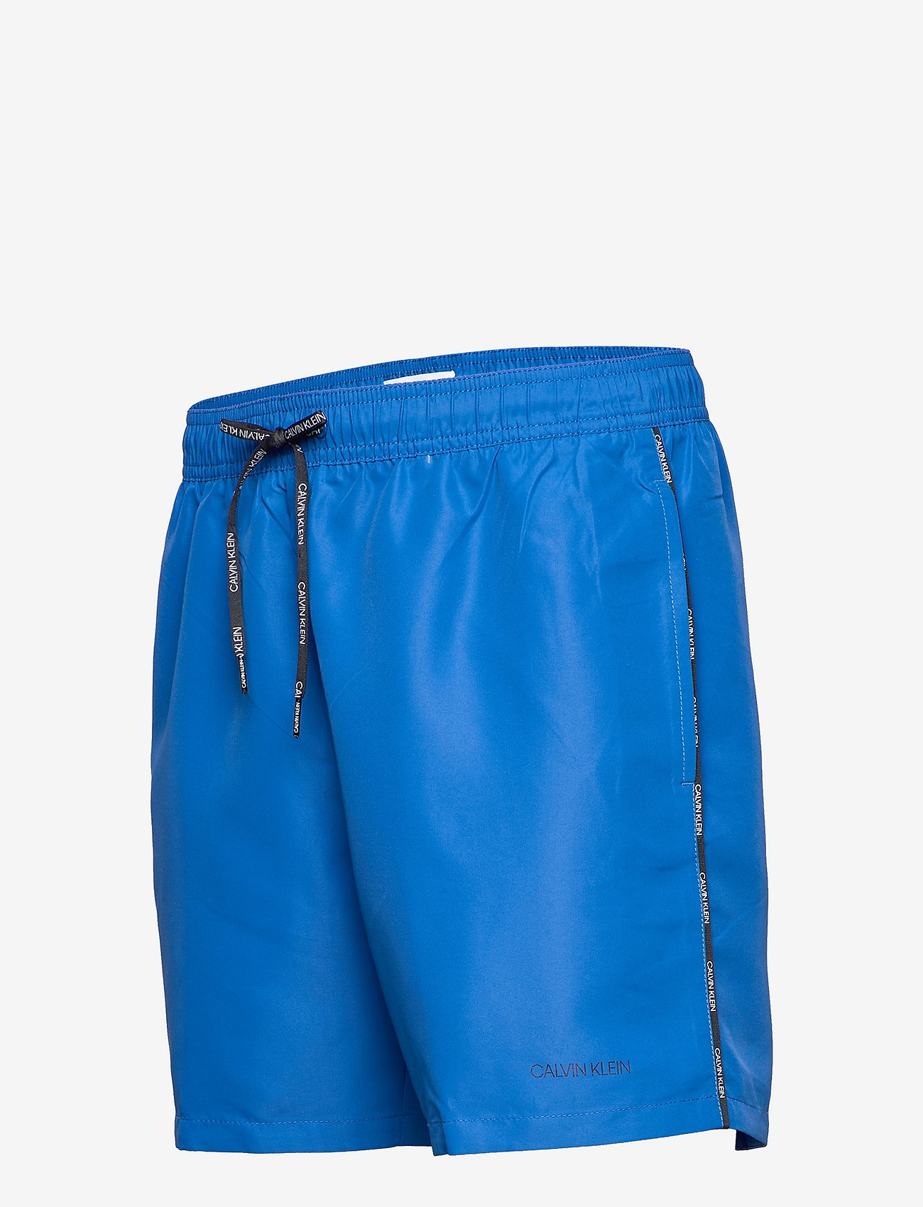 Calvin Klein - MEDIUM DRAWSTRING - bobby blue - 2