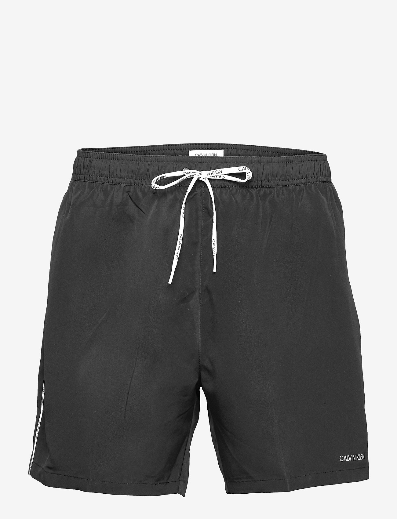 MEDIUM DRAWSTRING - PVH BLACK