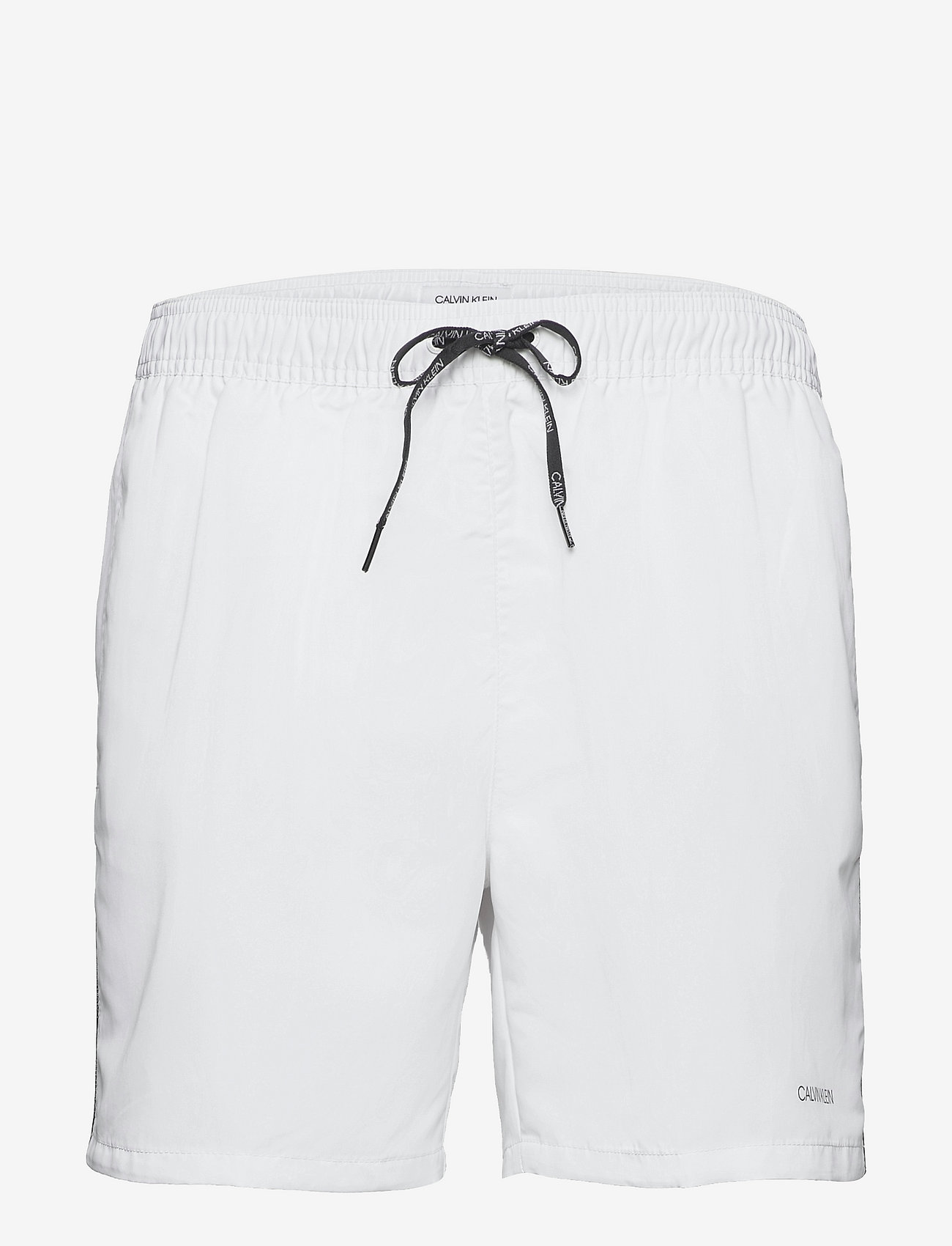 MEDIUM DRAWSTRING - PVH CLASSIC WHITE