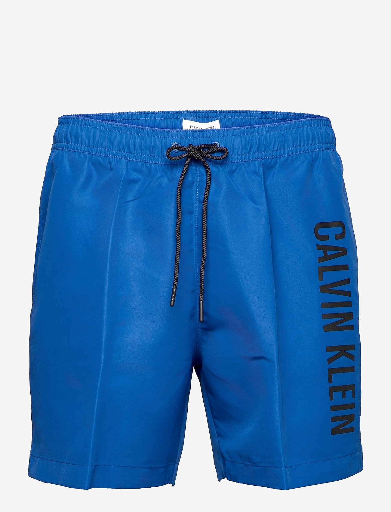 BOBBY BLUE