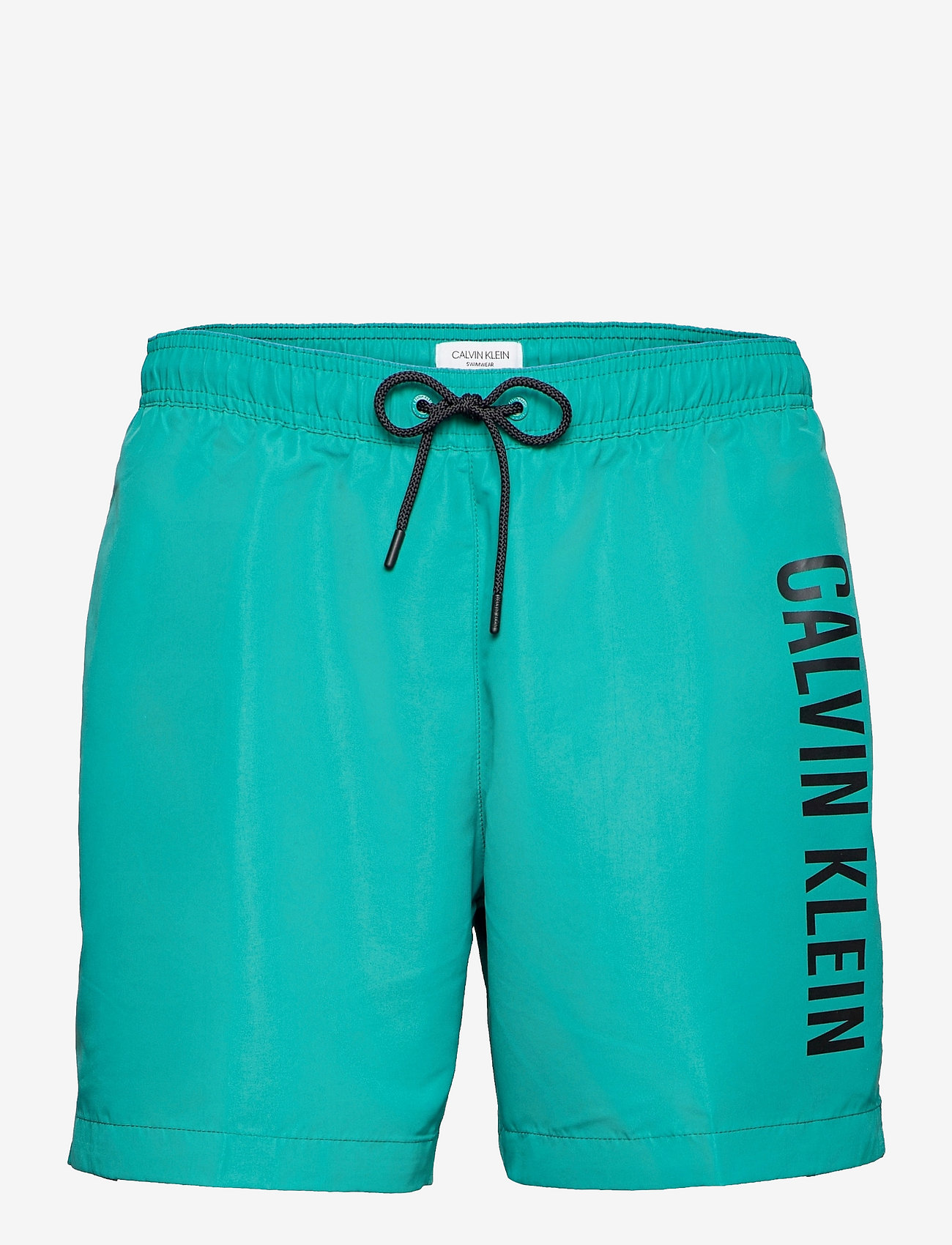MEDIUM DRAWSTRING - SEANS TEAL