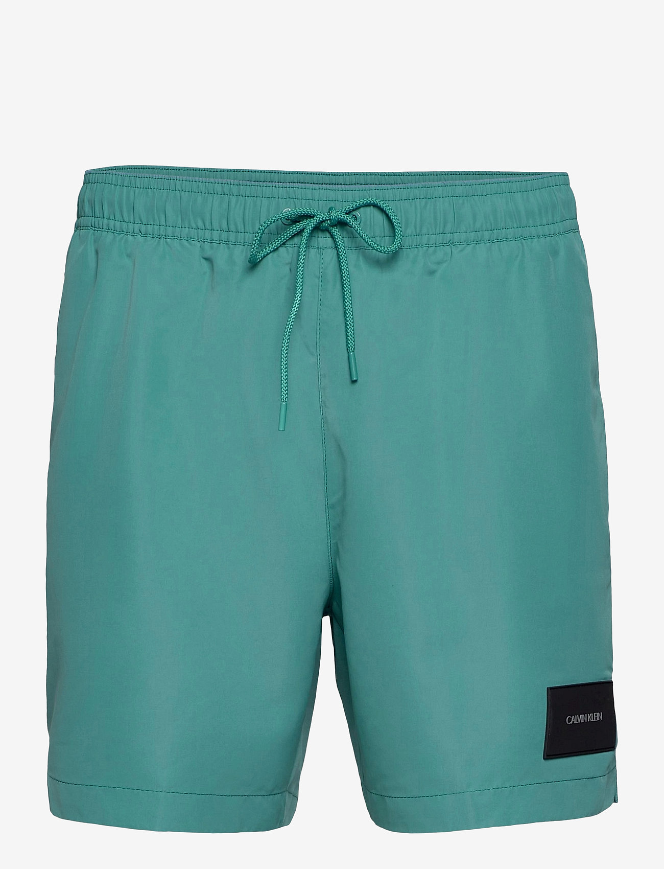 SEANS TEAL