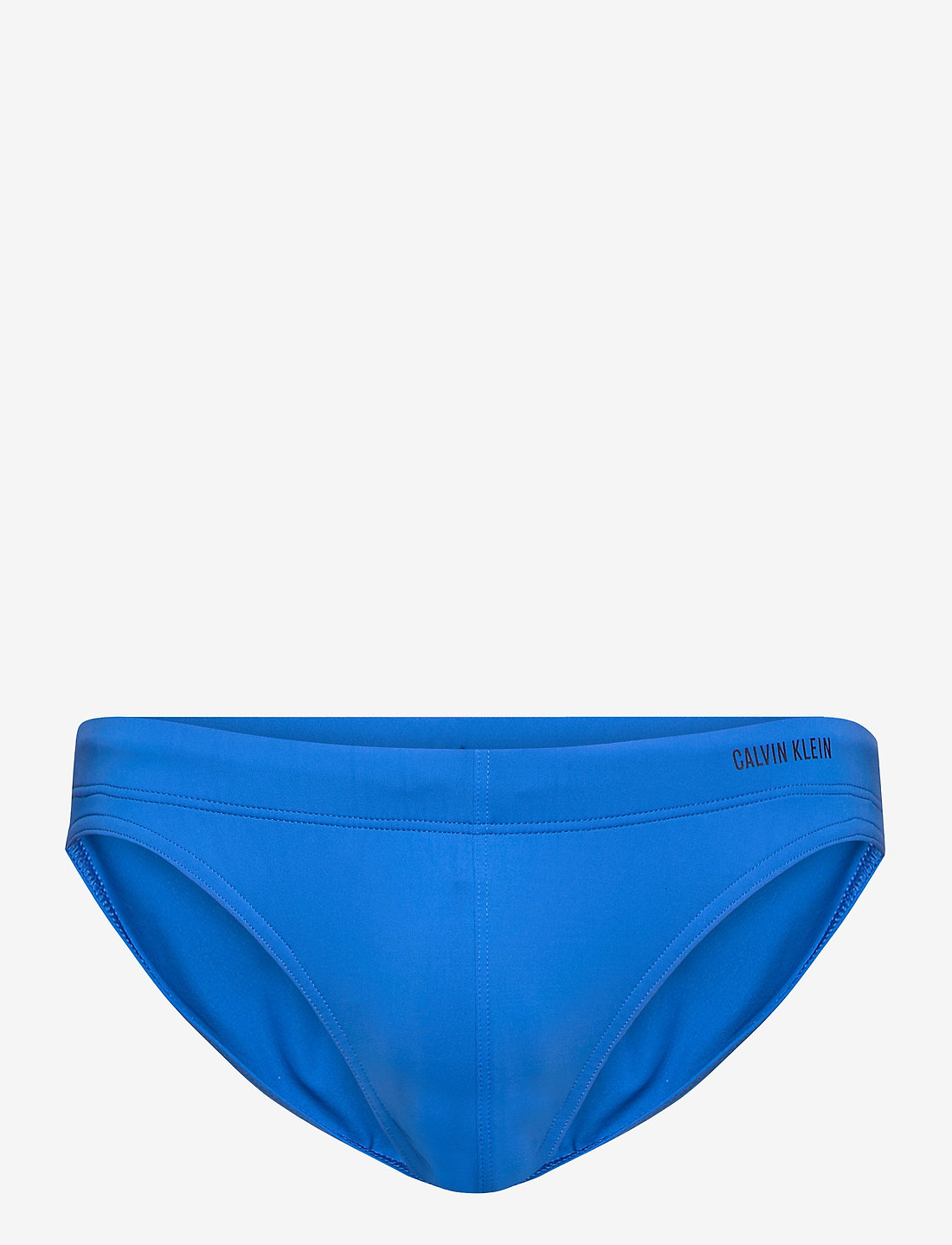 Calvin sales klein speedo