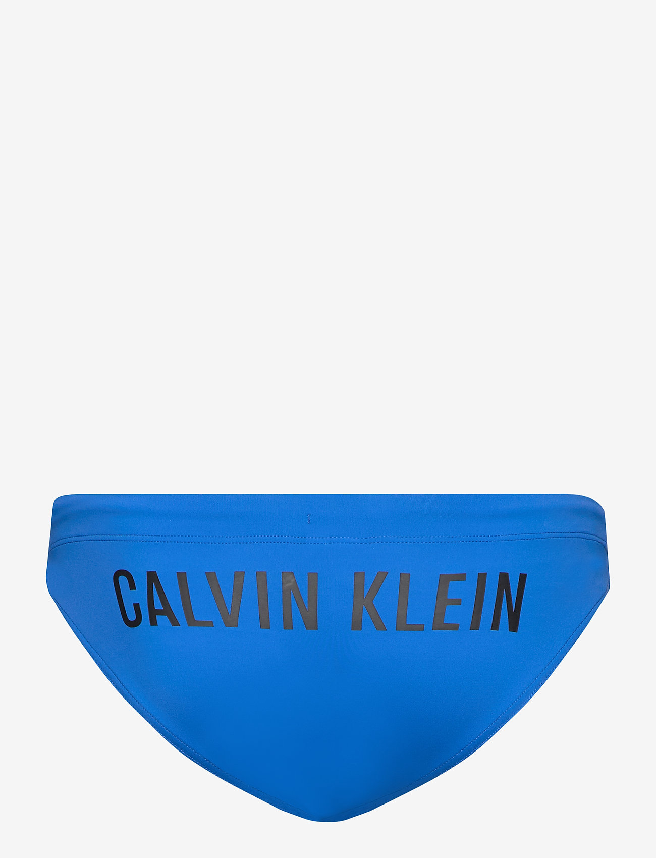 Calvin Klein - FASHION BRIEF - bobby blue - 1