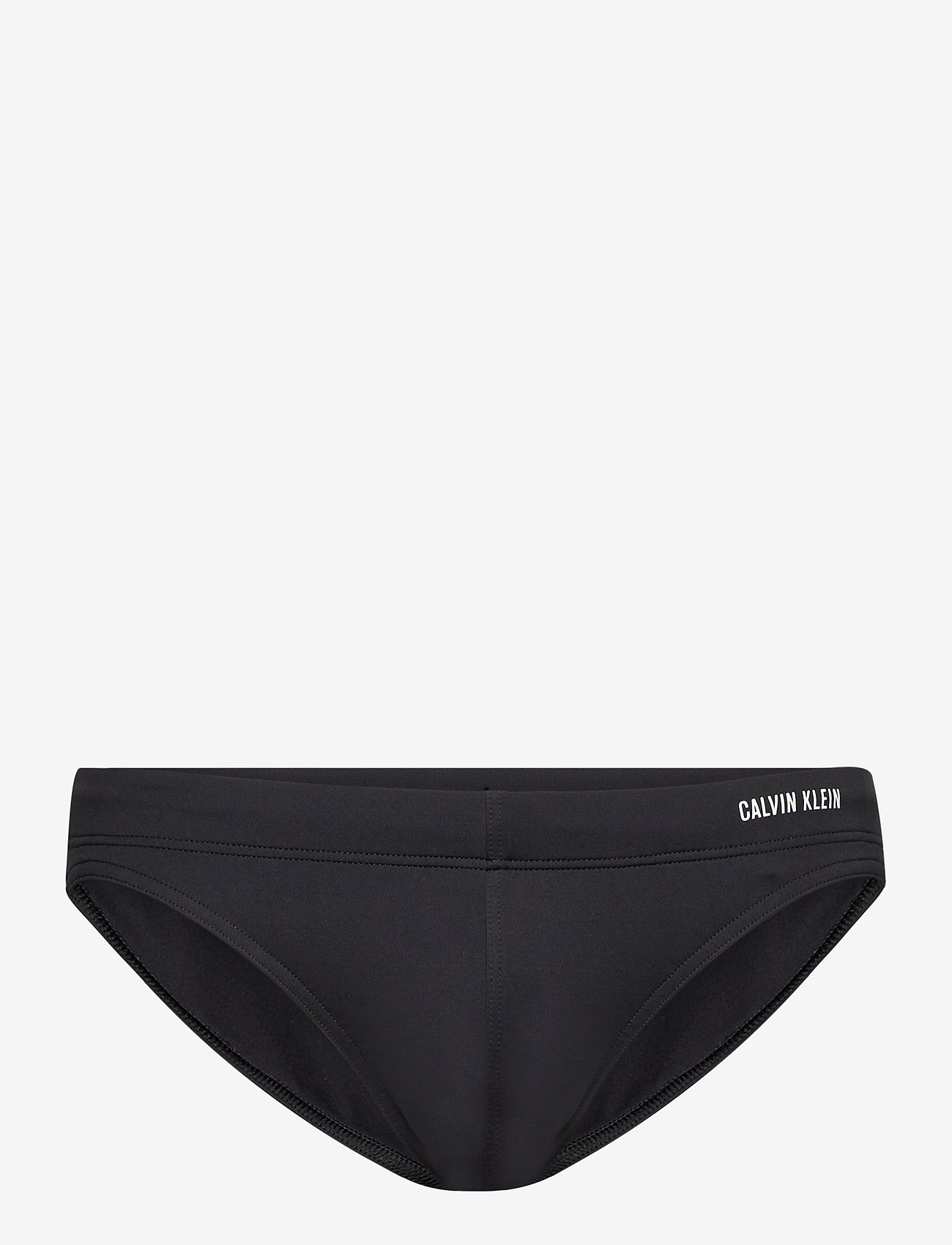 PVH BLACK