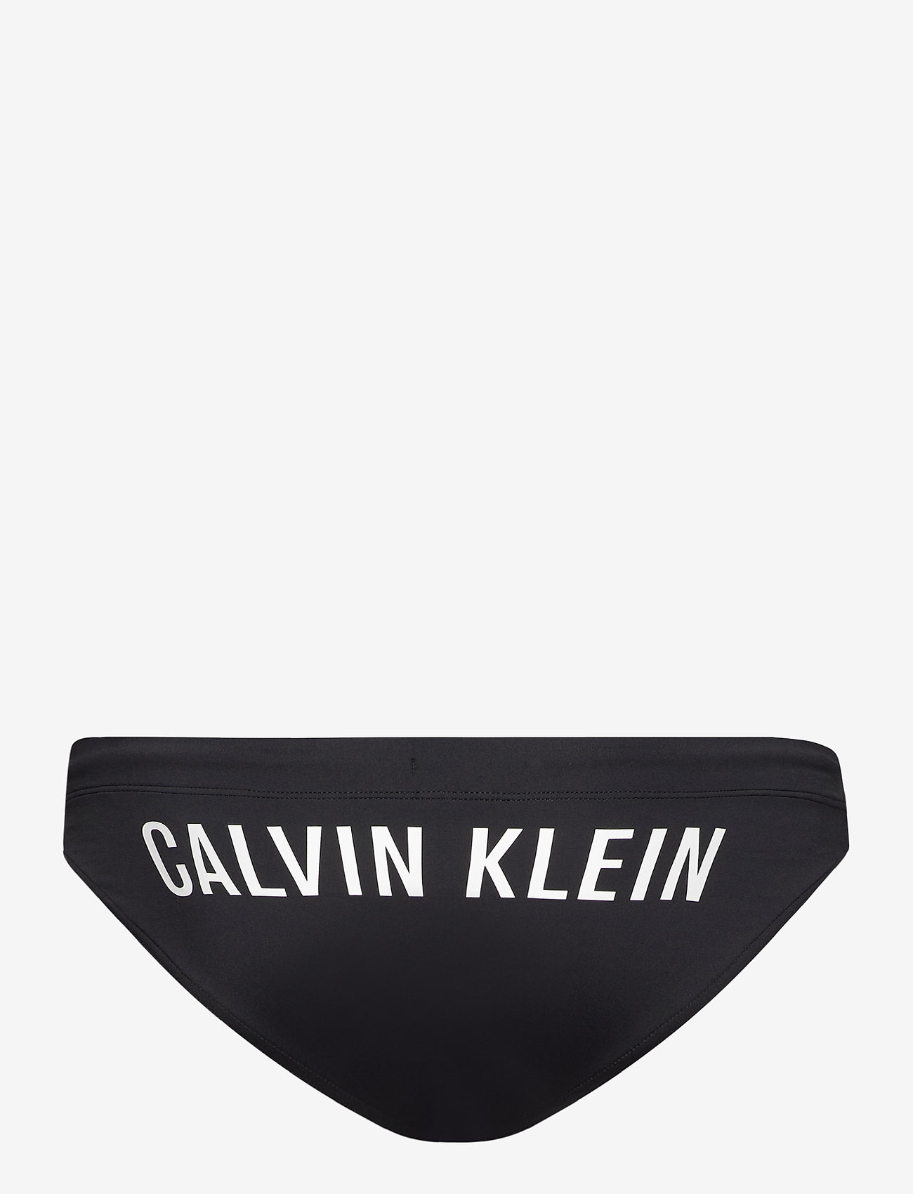Calvin Klein - FASHION BRIEF - pvh black - 1