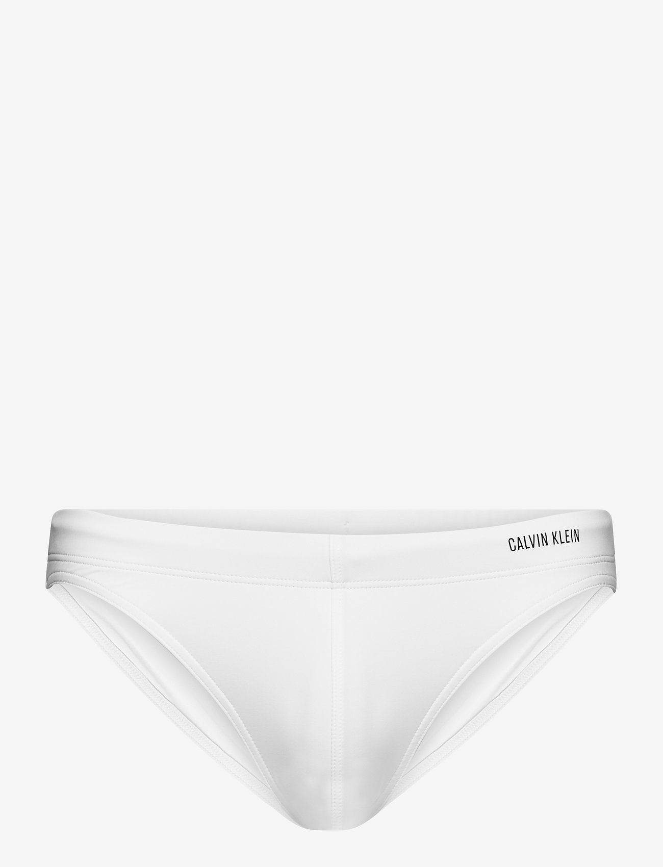 PVH CLASSIC WHITE