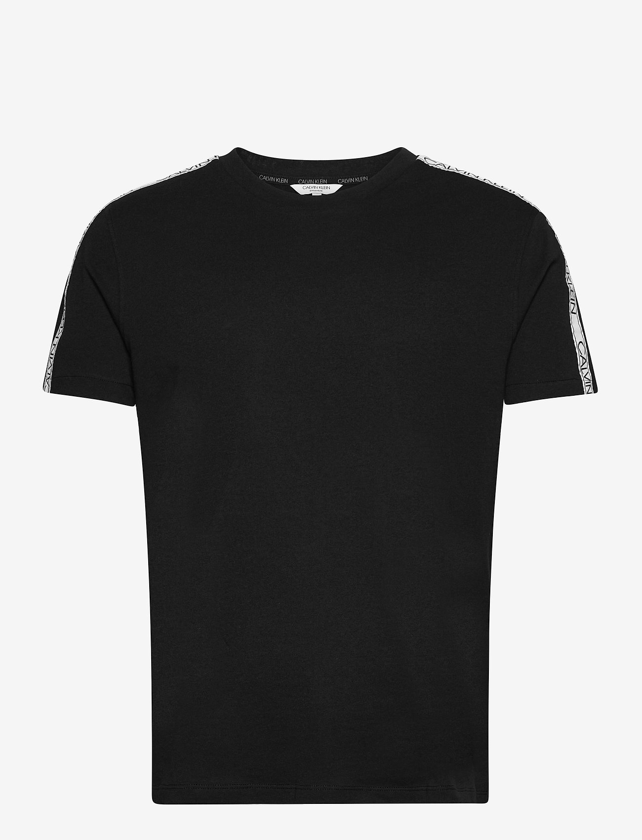 PVH BLACK