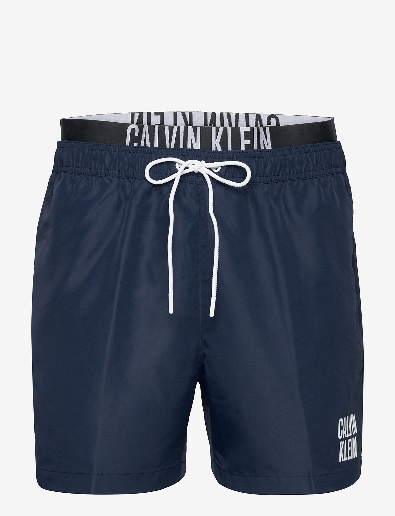 NAVY IRIS