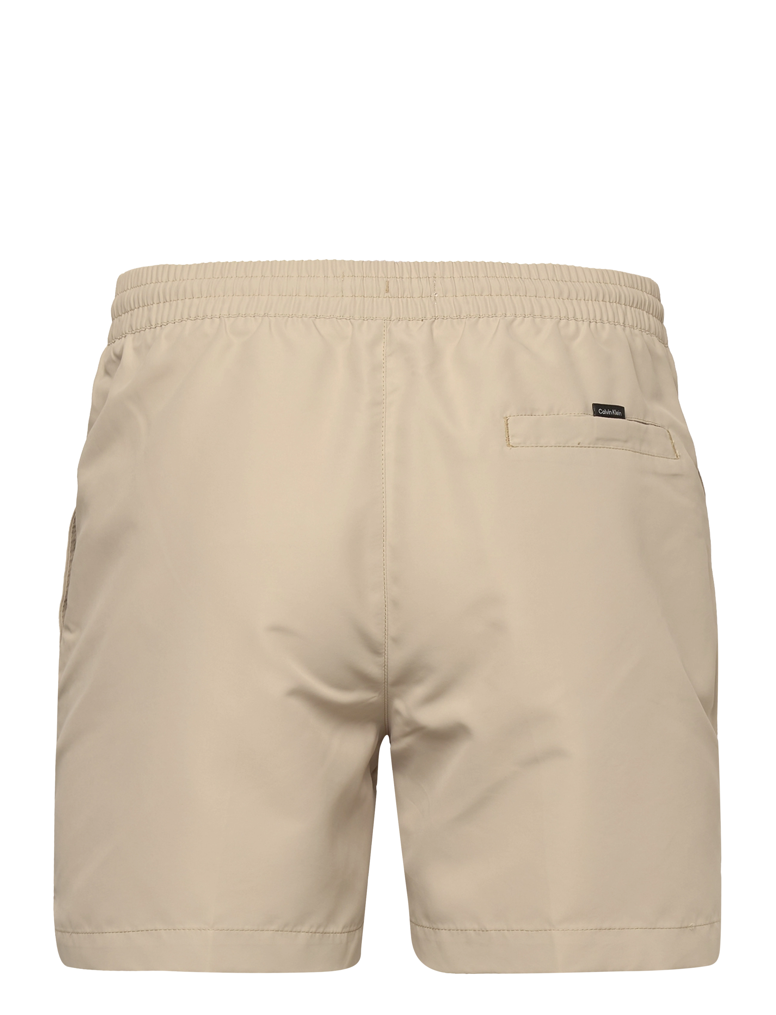 Calvin Klein - MEDIUM DRAWSTRING - soft beige - 1