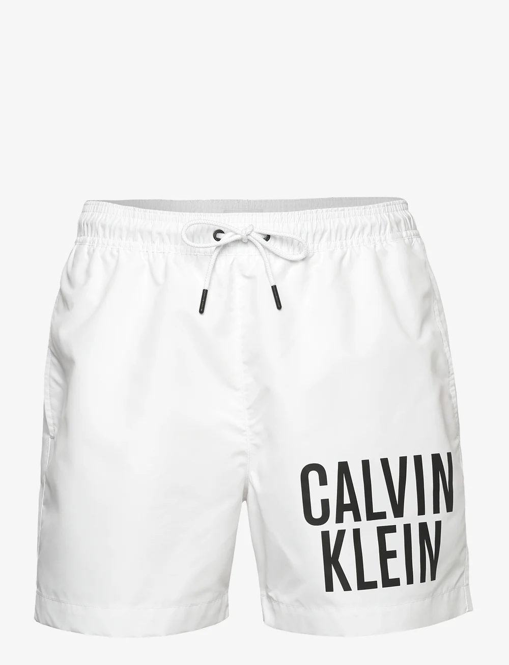Calvin Klein Medium Drawstring nos Swim shorts Boozt