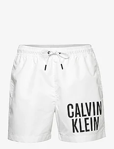 MEDIUM DRAWSTRING-NOS, Calvin Klein