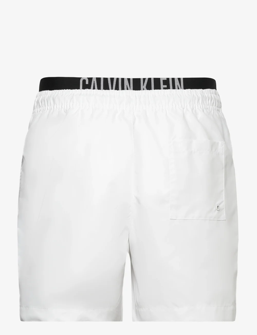 Cheap calvin klein swim shorts deals