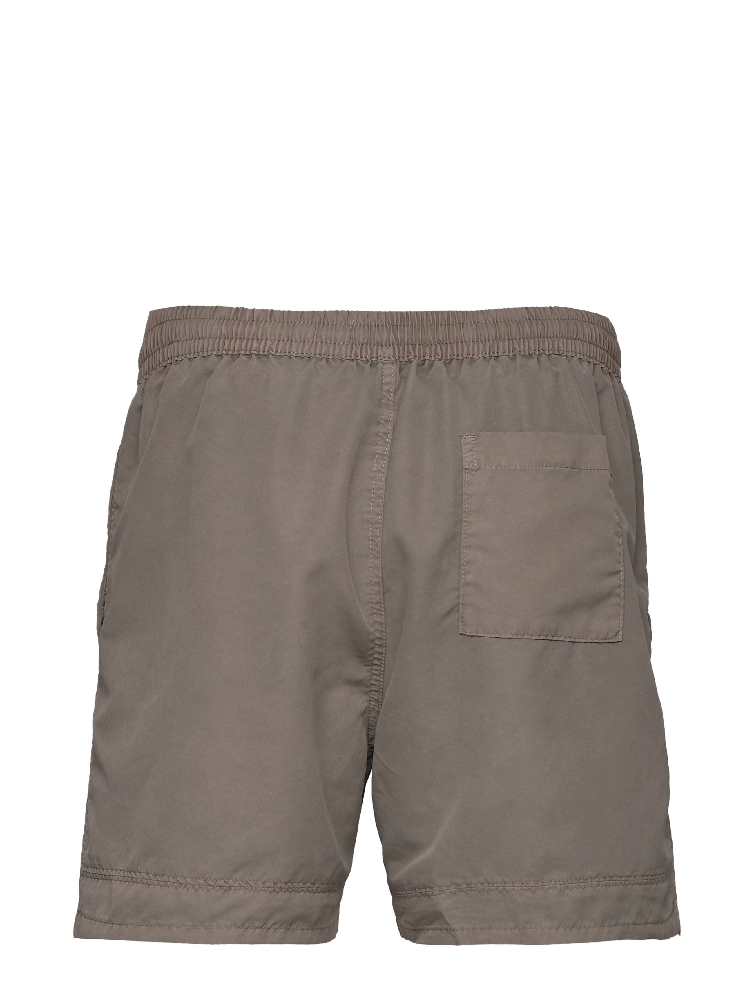 Calvin Klein - MEDIUM DRAWSTRING - process green - 1