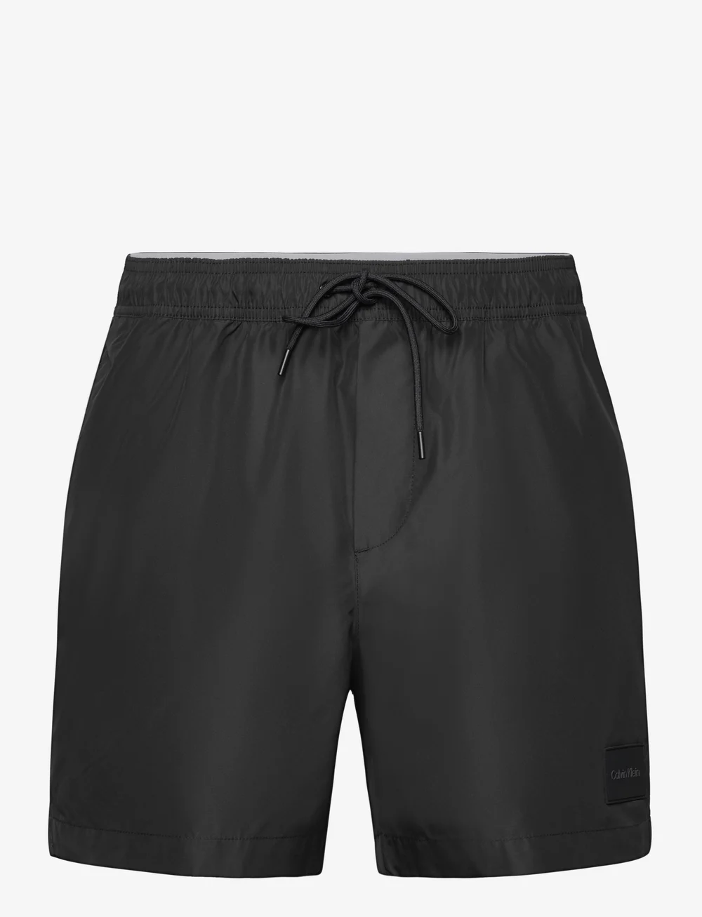 Medium drawstring swim shorts online