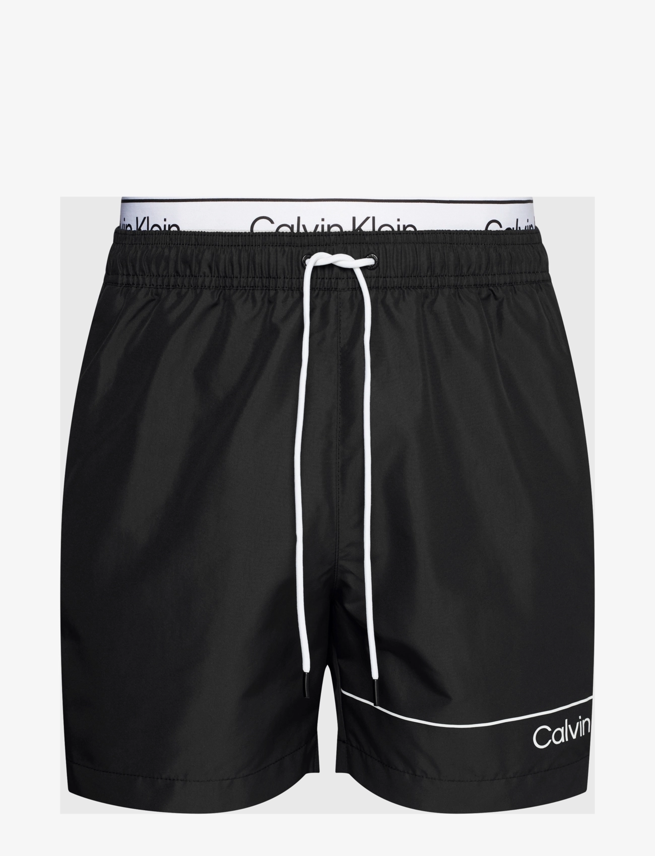 PVH BLACK