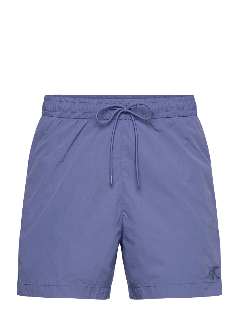 Calvin Klein - MEDIUM DRAWSTRING - badshorts - charmed - 1