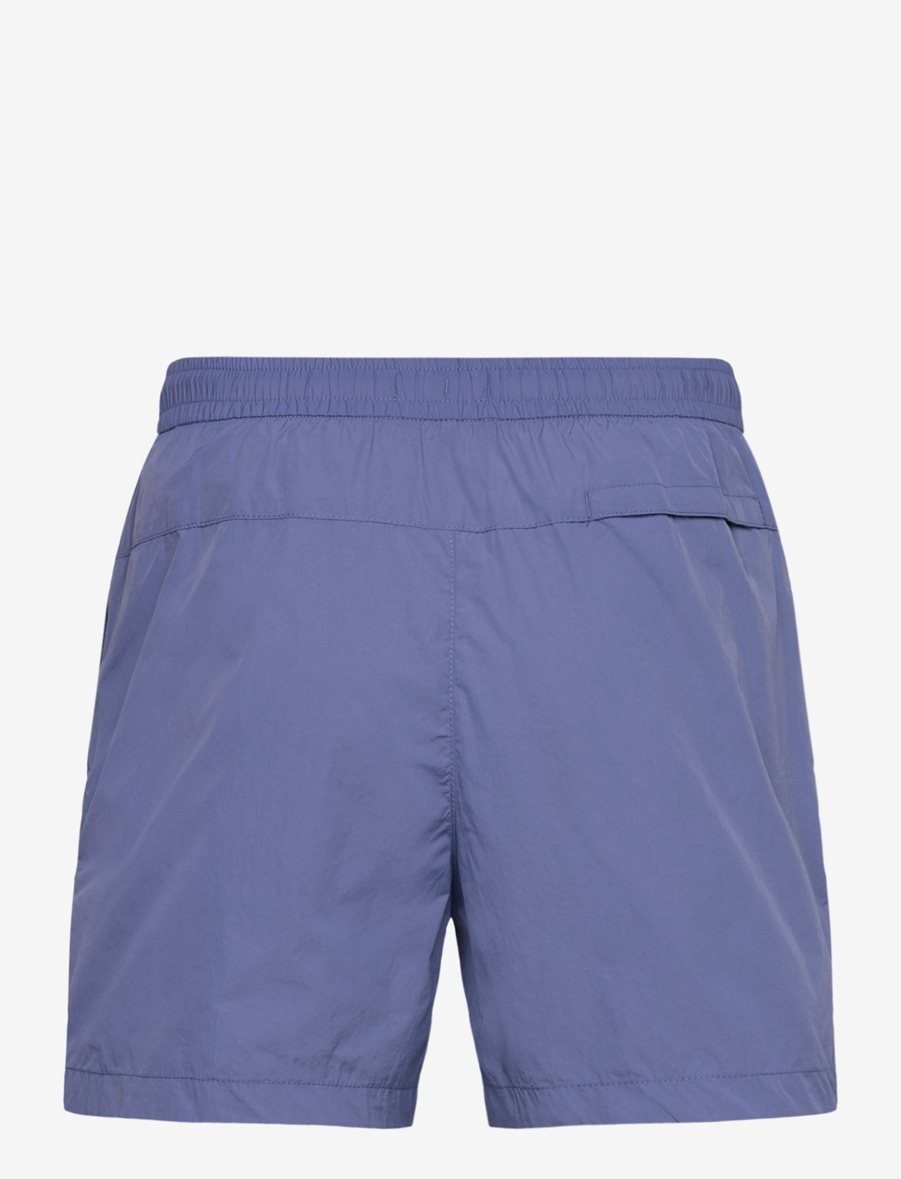 Calvin Klein - MEDIUM DRAWSTRING - badshorts - charmed - 2