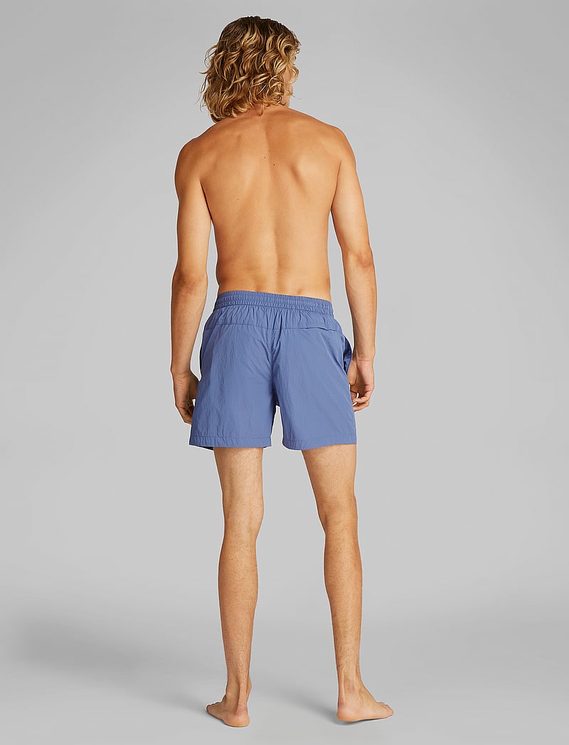 Calvin Klein - MEDIUM DRAWSTRING - badshorts - charmed - 3