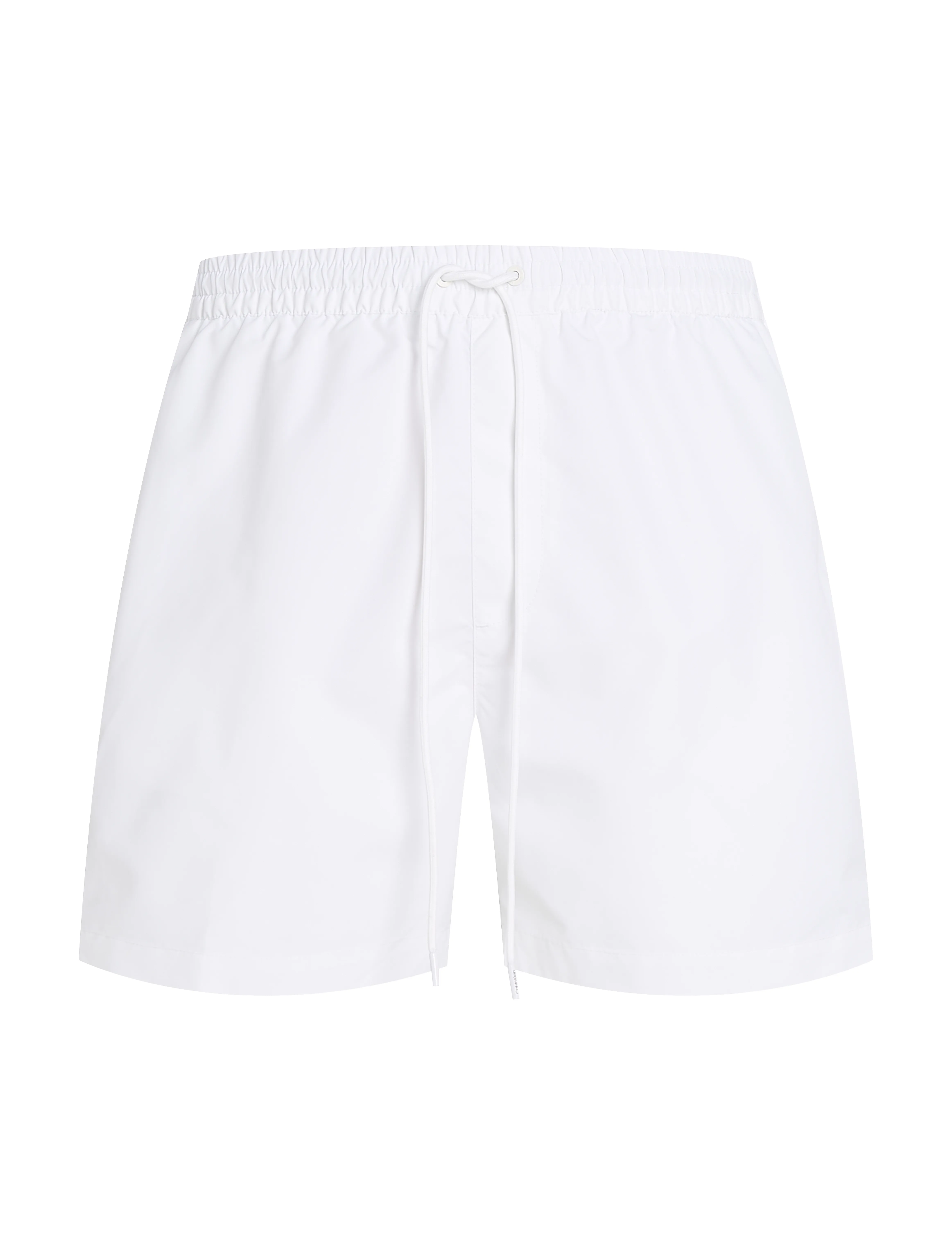 BRILLIANT WHITE