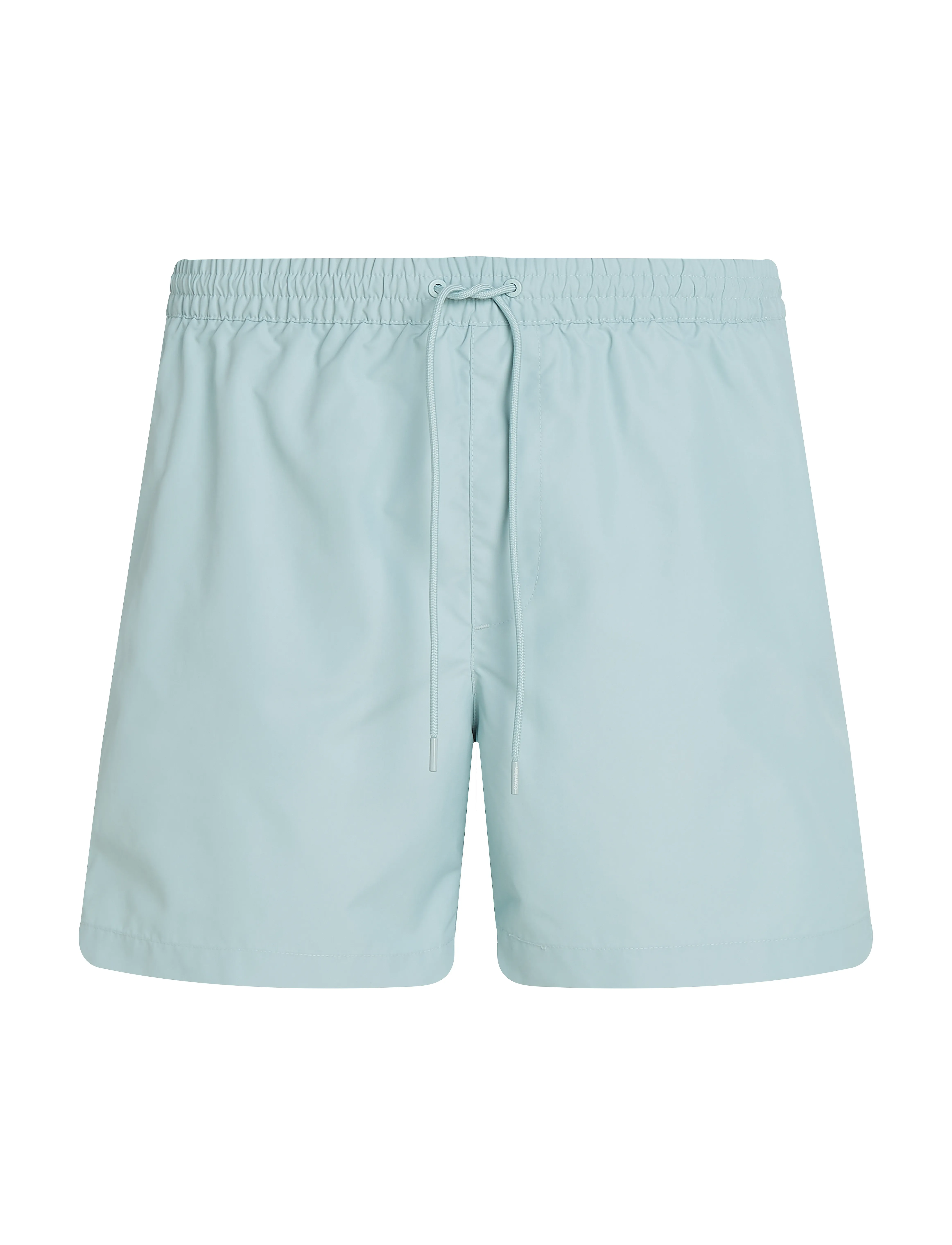 CALVIN KLEIN Medium Drawstring Blau - XXL - Herren