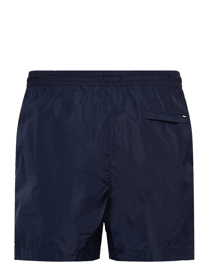 Calvin Klein - MEDIUM DRAWSTRING - badeshorts - dark sapphire - 2