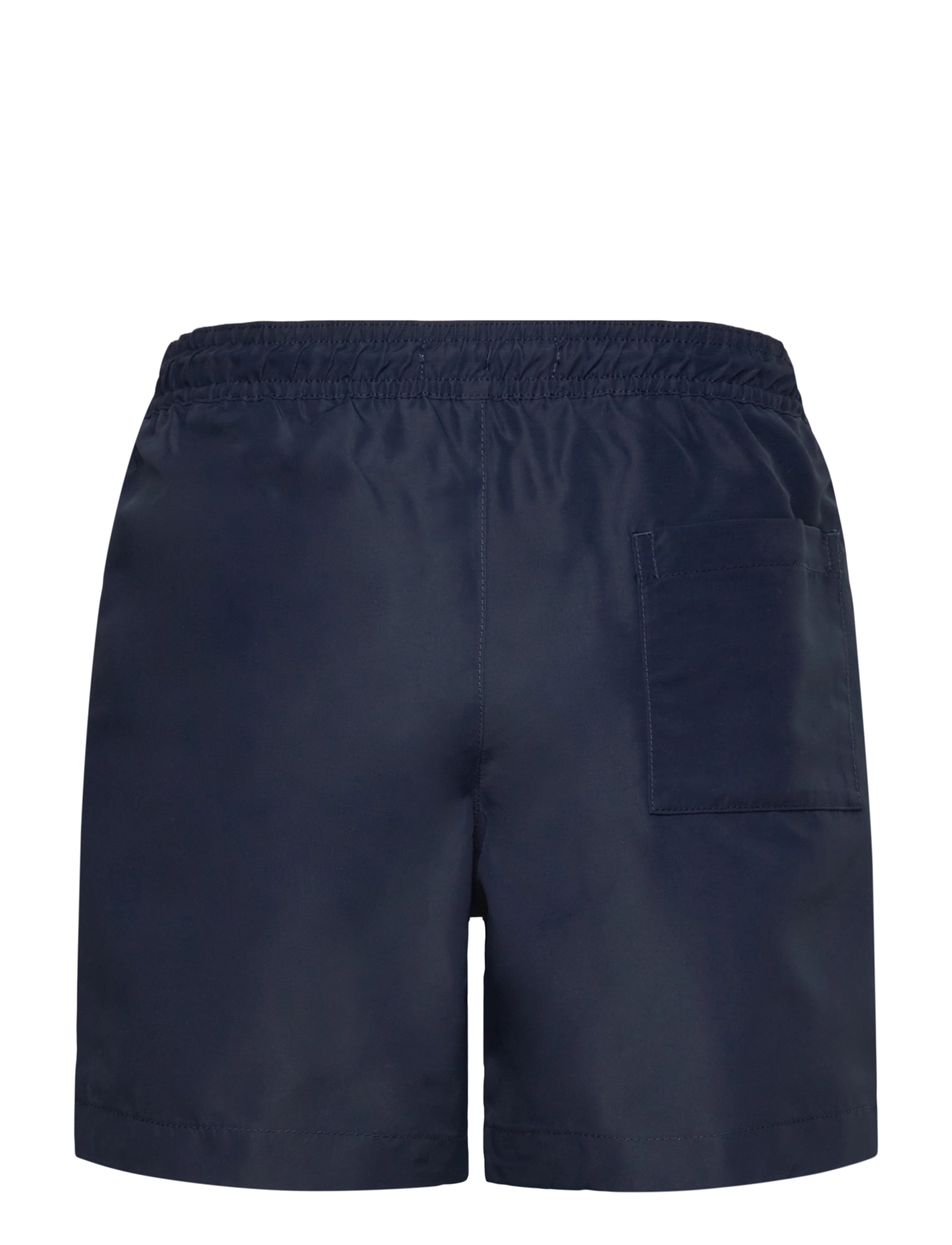 Calvin Klein - MEDIUM DRAWSTRING - sommarfynd - dark sapphire - 1