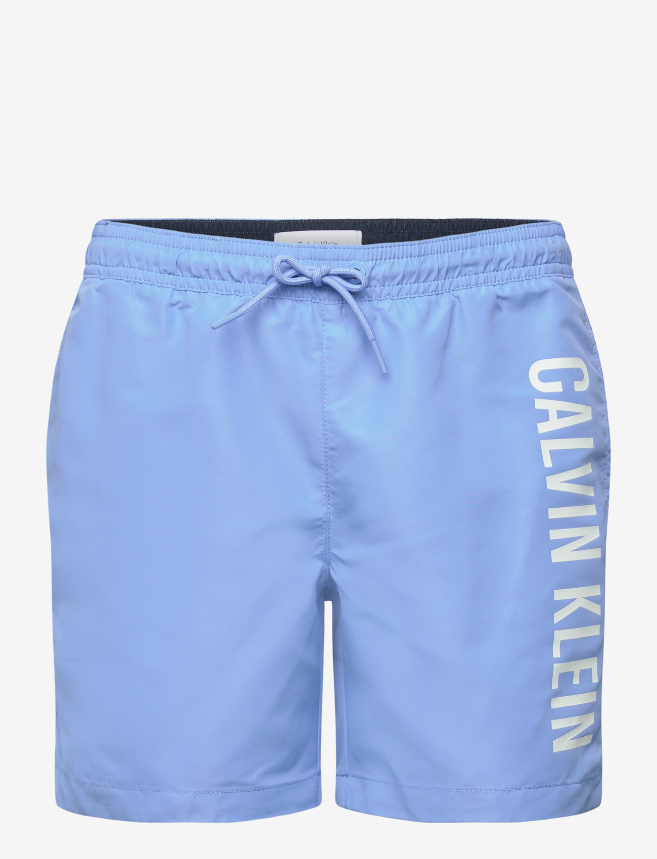 Calvin Klein - MEDIUM DRAWSTRING - suvised sooduspakkumised - provence - 0