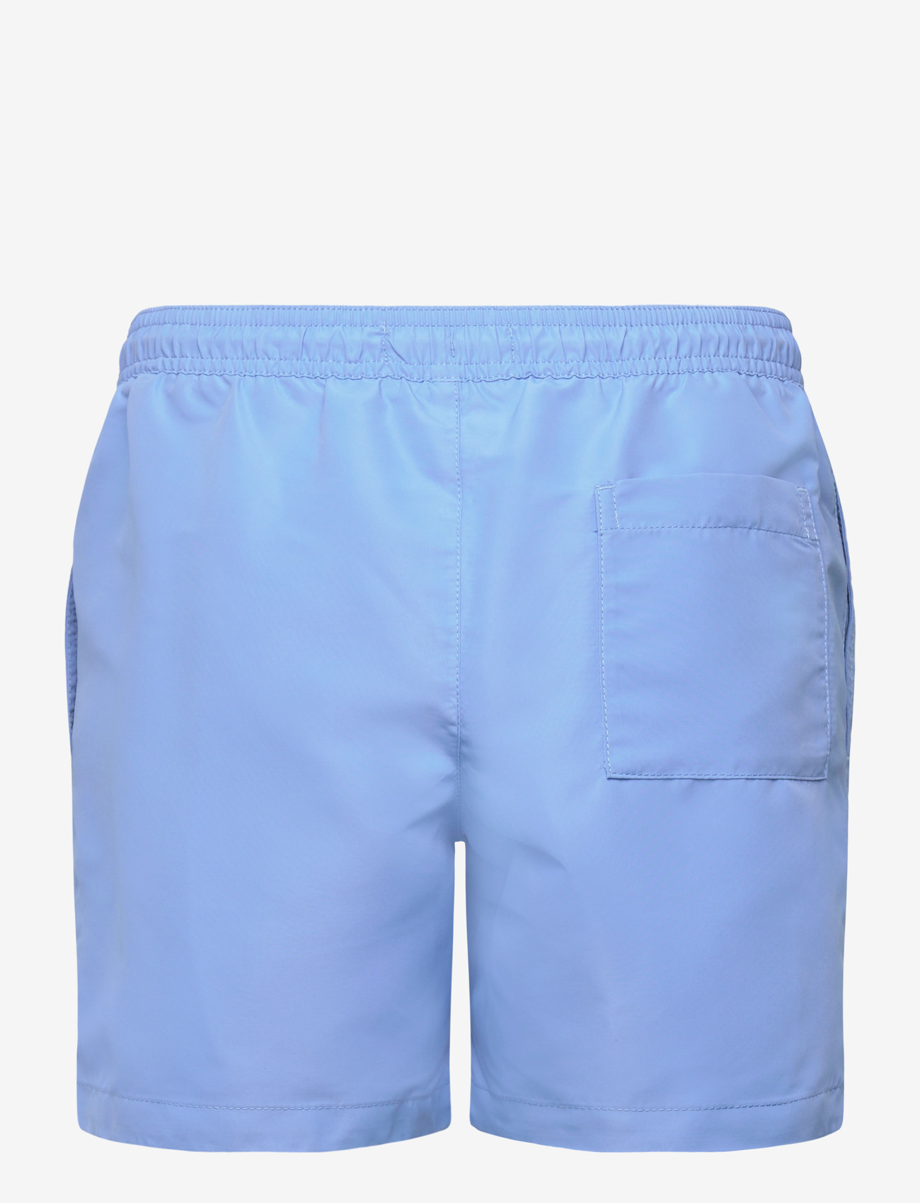Calvin Klein - MEDIUM DRAWSTRING - suvised sooduspakkumised - provence - 1