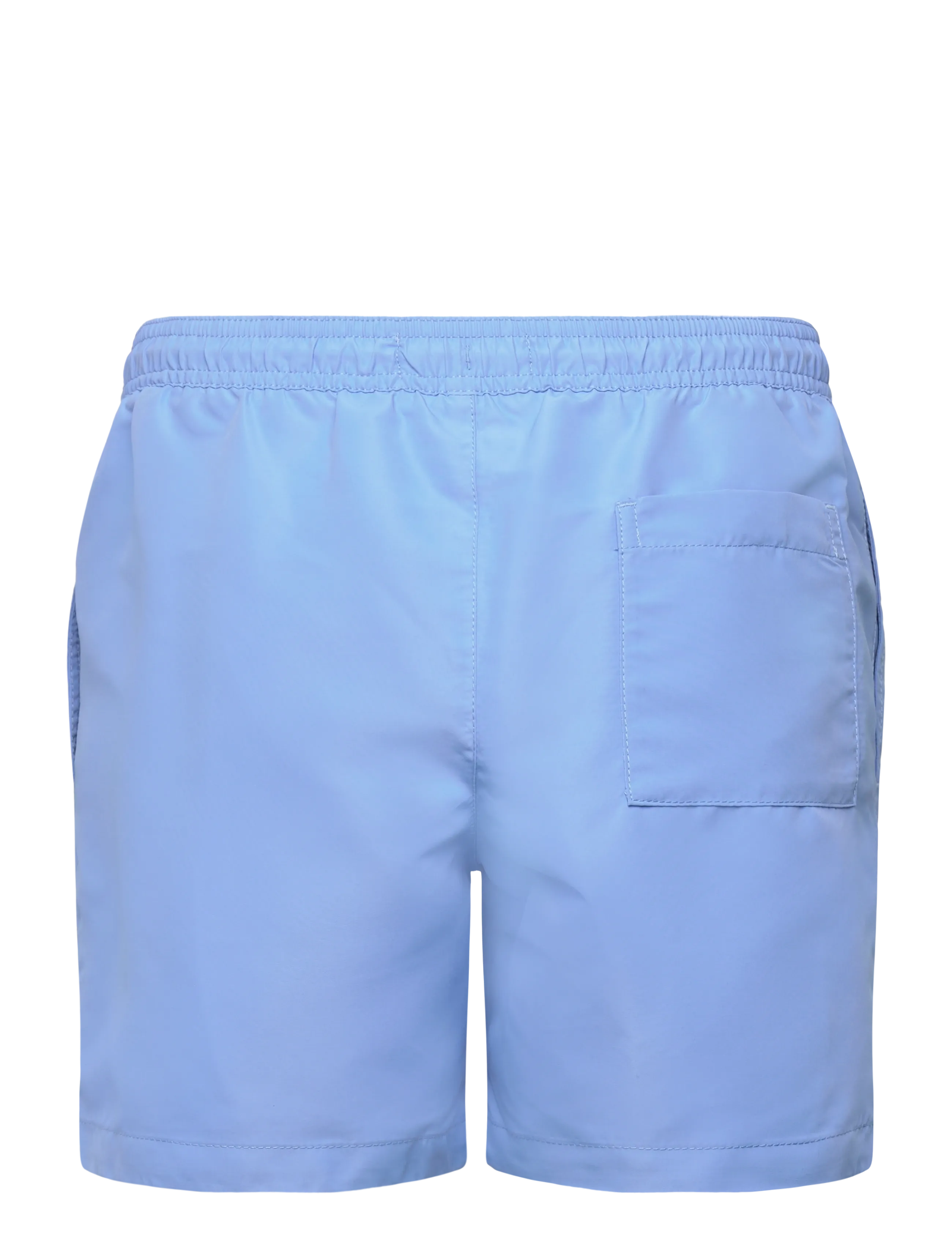 Calvin Klein - MEDIUM DRAWSTRING - summer savings - provence - 1