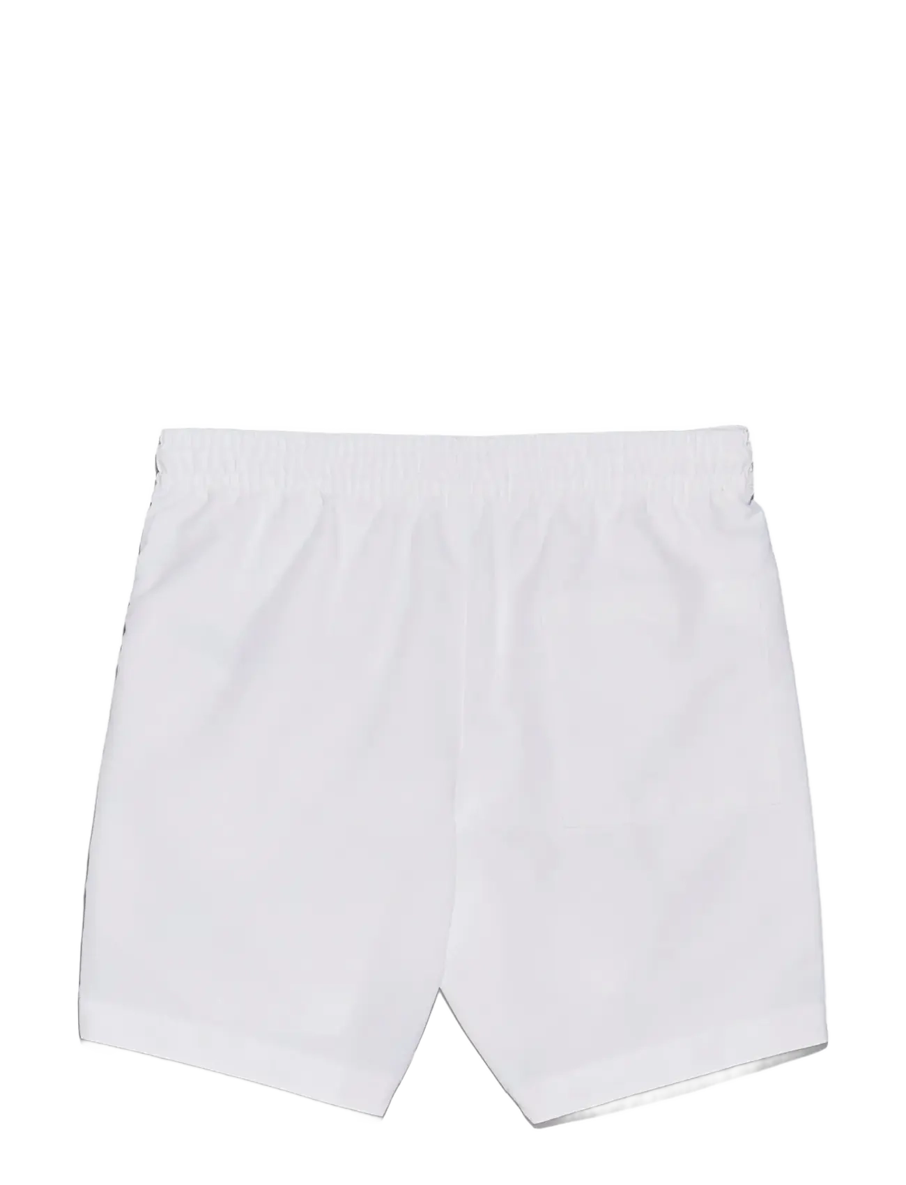 Calvin Klein - MEDIUM DRAWSTRING - sommarfynd - pvh classic white - 1