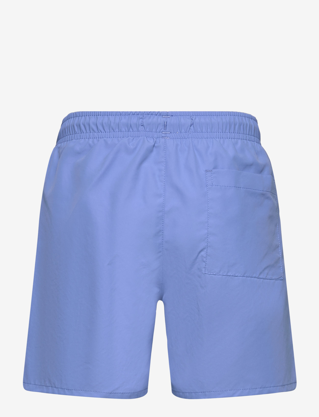 Calvin Klein - MEDIUM DRAWSTRING - glacier 5534269 - 1