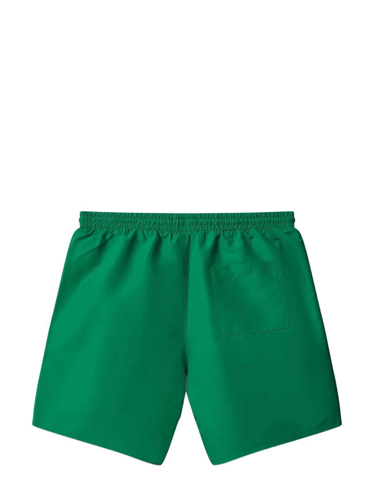 Calvin Klein - MEDIUM DRAWSTRING - sommarfynd - lush meadow - 1