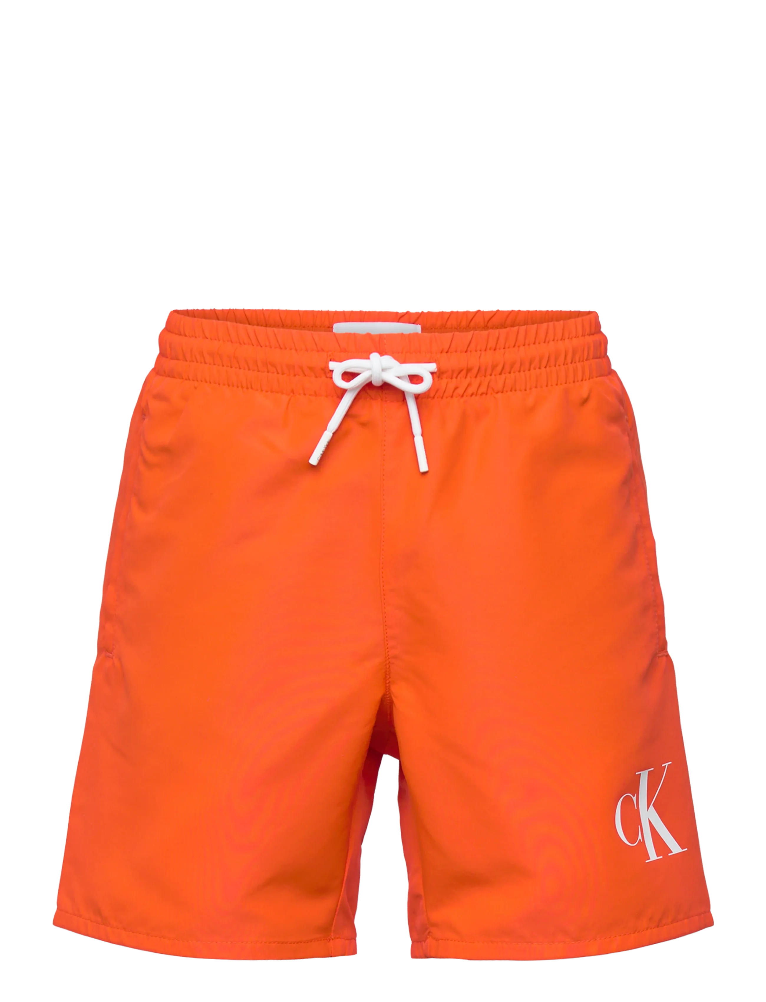 ORANGE COM