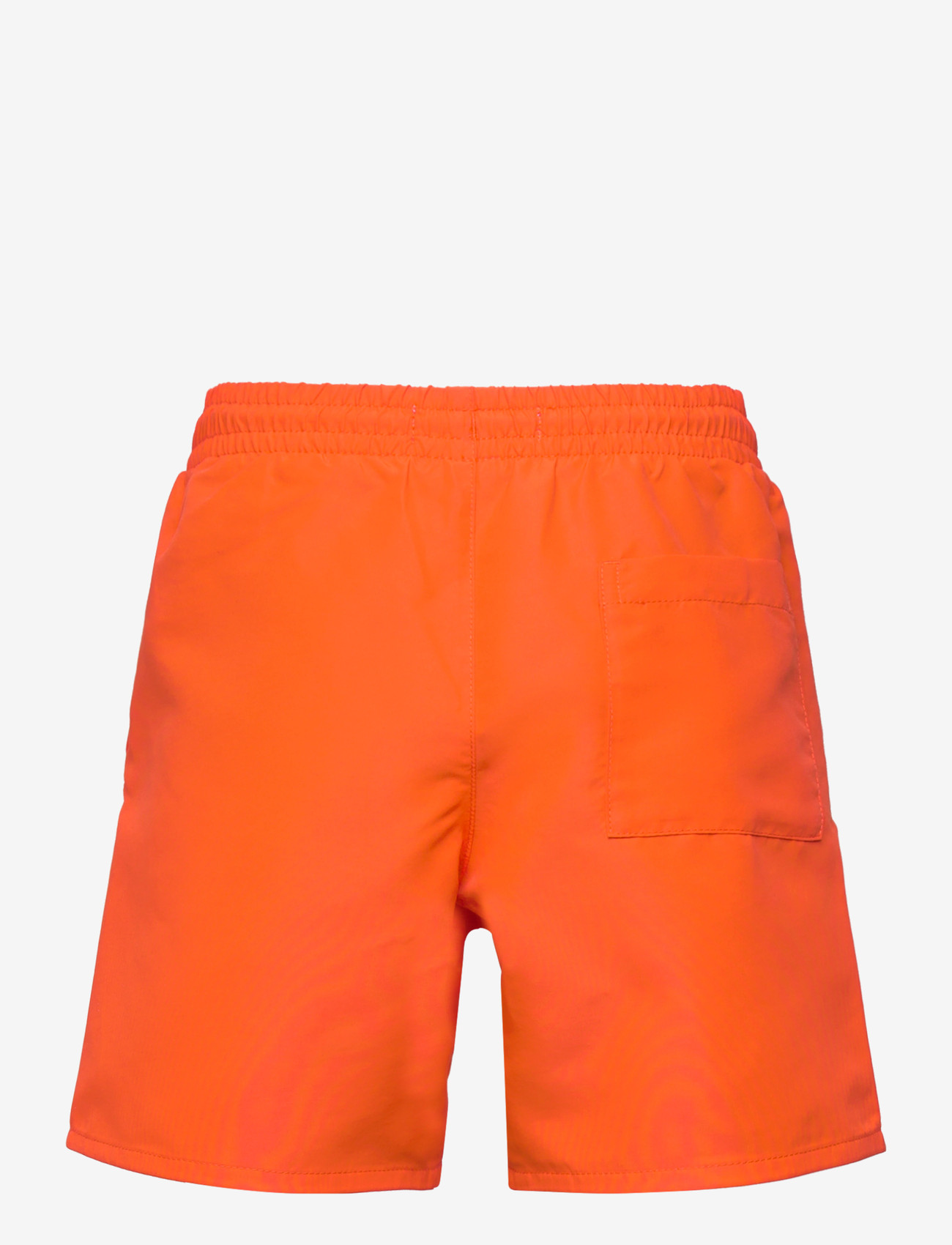 Calvin Klein - MEDIUM DRAWSTRING - suvised sooduspakkumised - orange com - 1