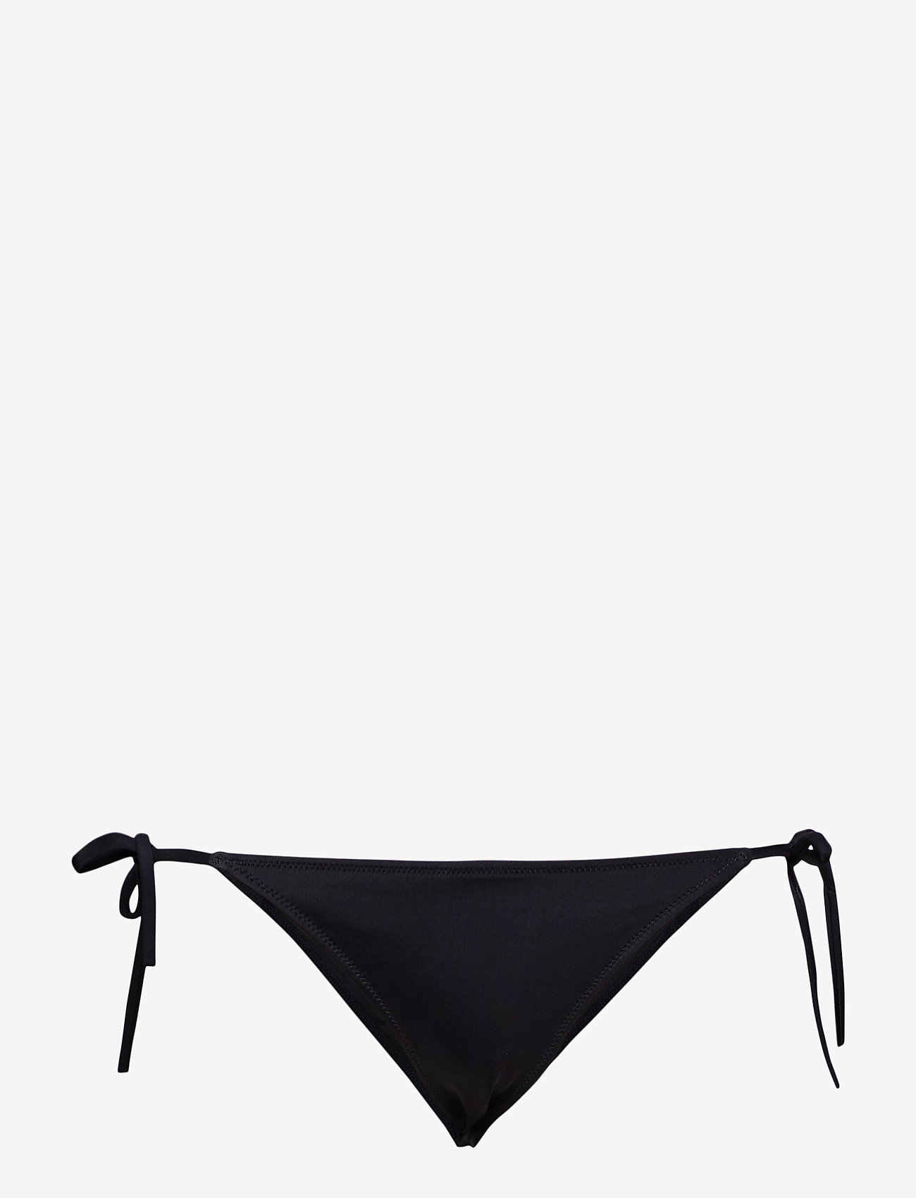 BLACK / HOT CORAL