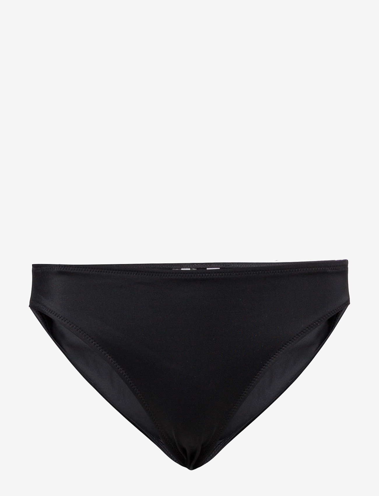 Calvin Klein - CLASSIC BIKINI - pvh black - 0