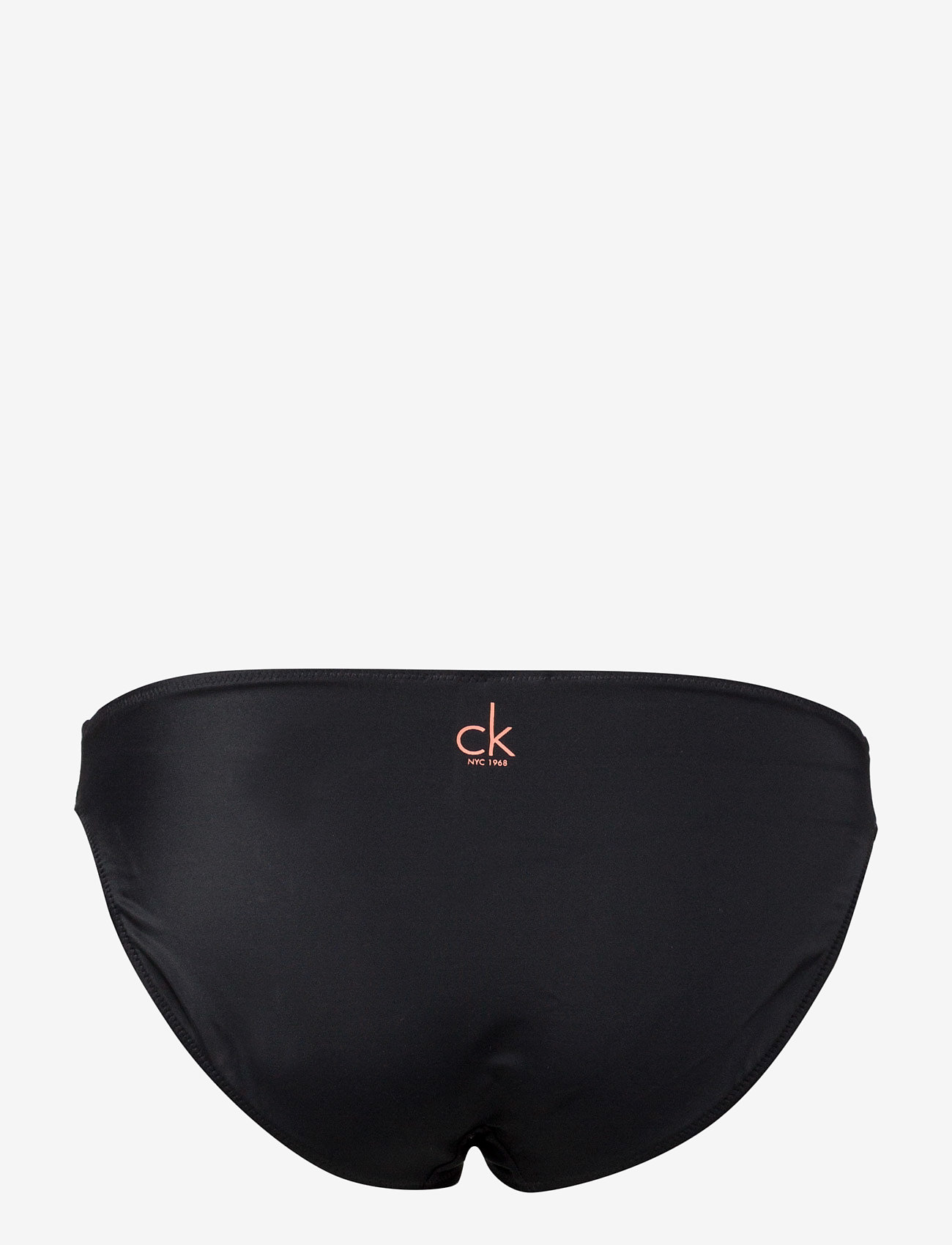 Calvin Klein - CLASSIC BIKINI - pvh black - 2