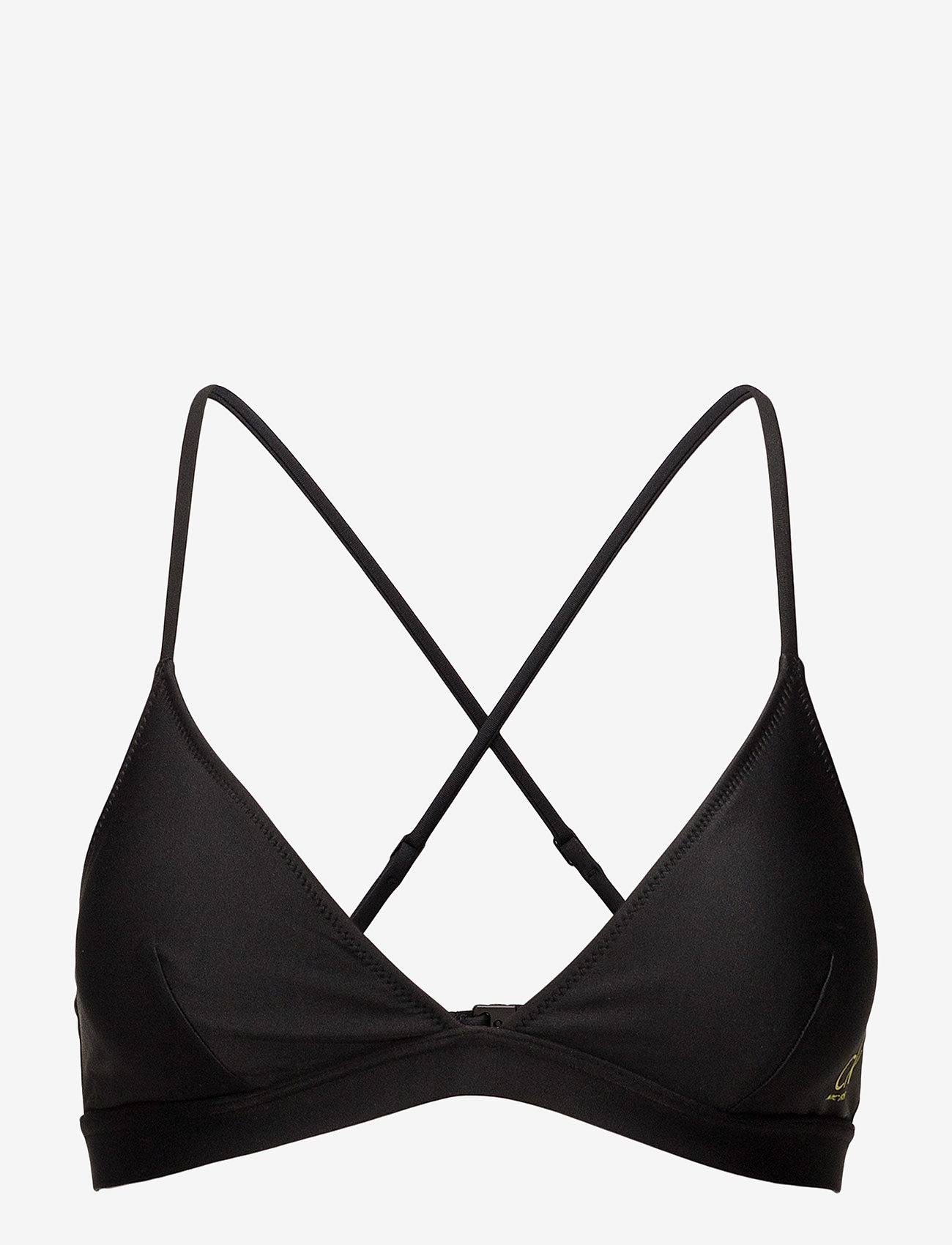 Calvin Klein - TRIANGLE-RP - pvh black - 0
