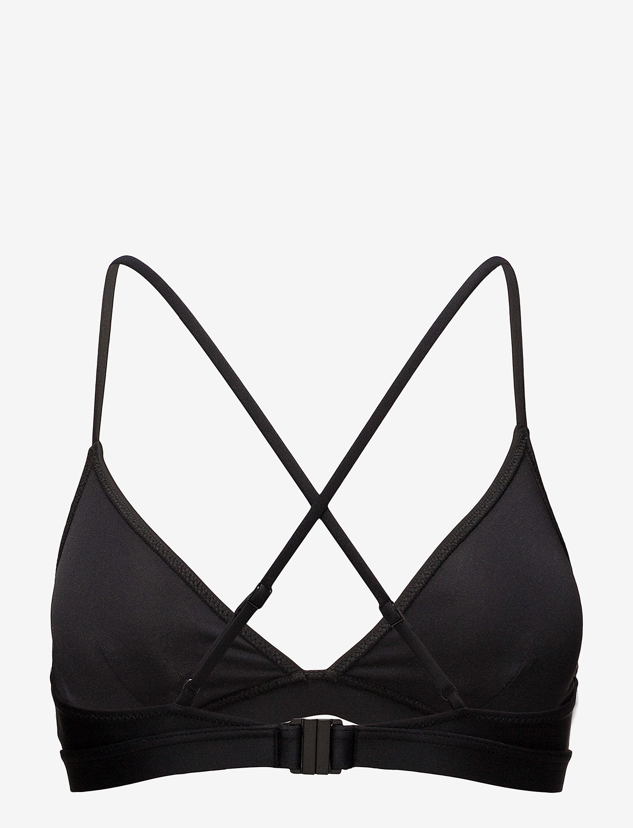 Calvin Klein - TRIANGLE-RP - pvh black - 1