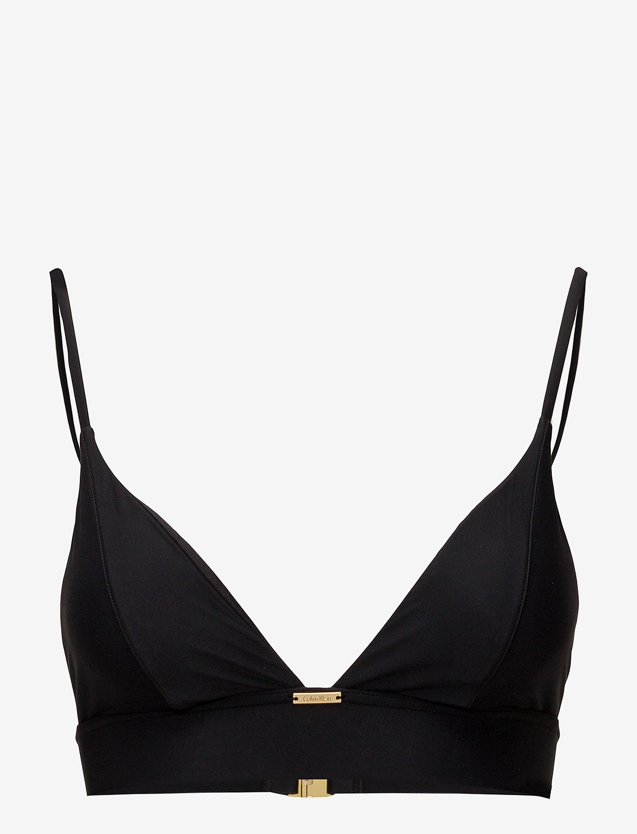 PVH BLACK