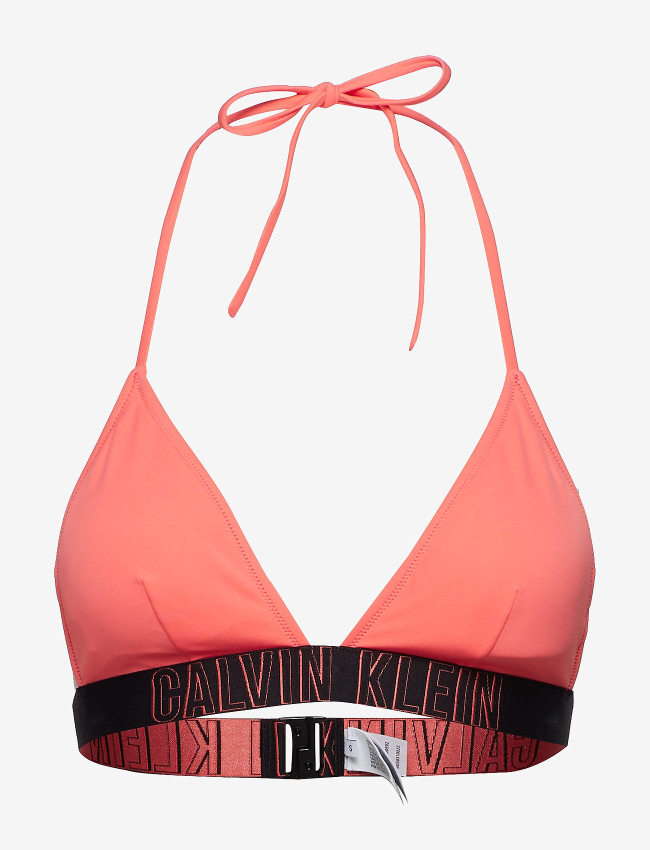 FIXED TRIANGLE-RP - FLAMINGO