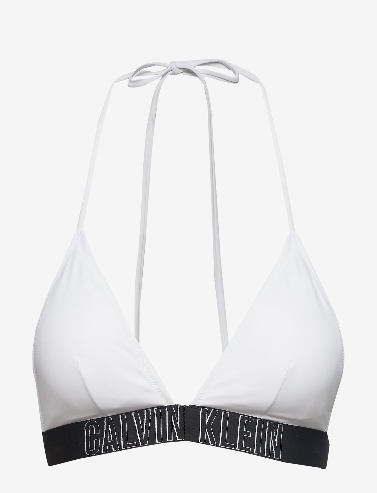 FIXED TRIANGLE-RP - PVH WHITE