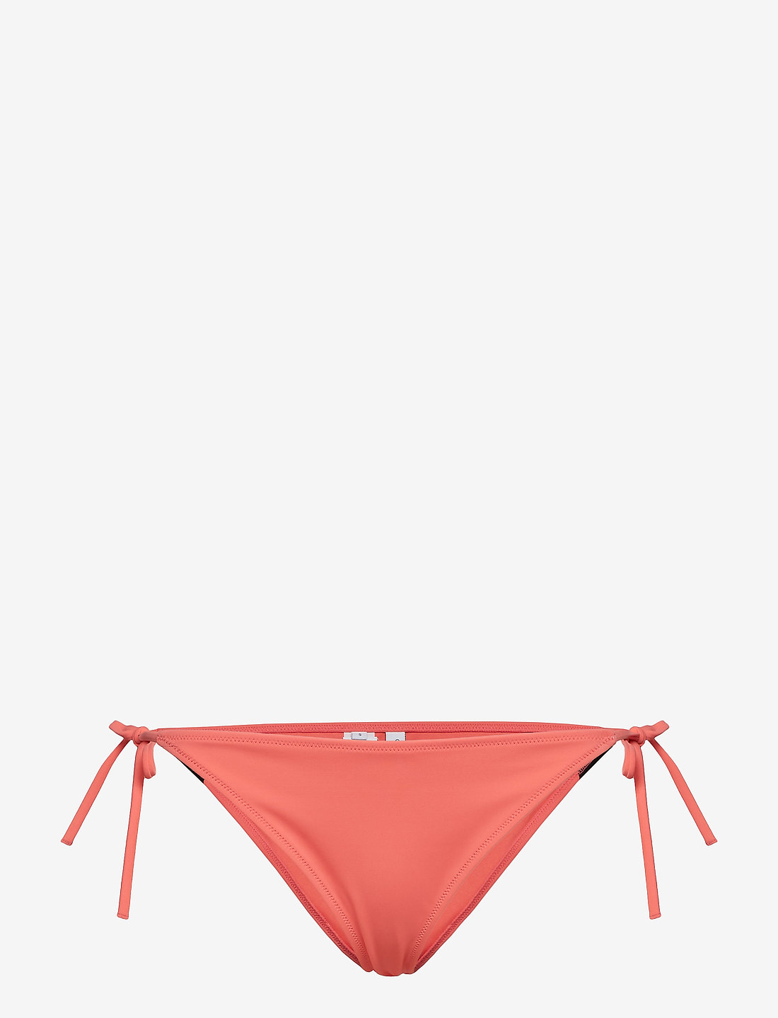 Calvin Klein Cheeky String Side T Bikini bottoms Boozt