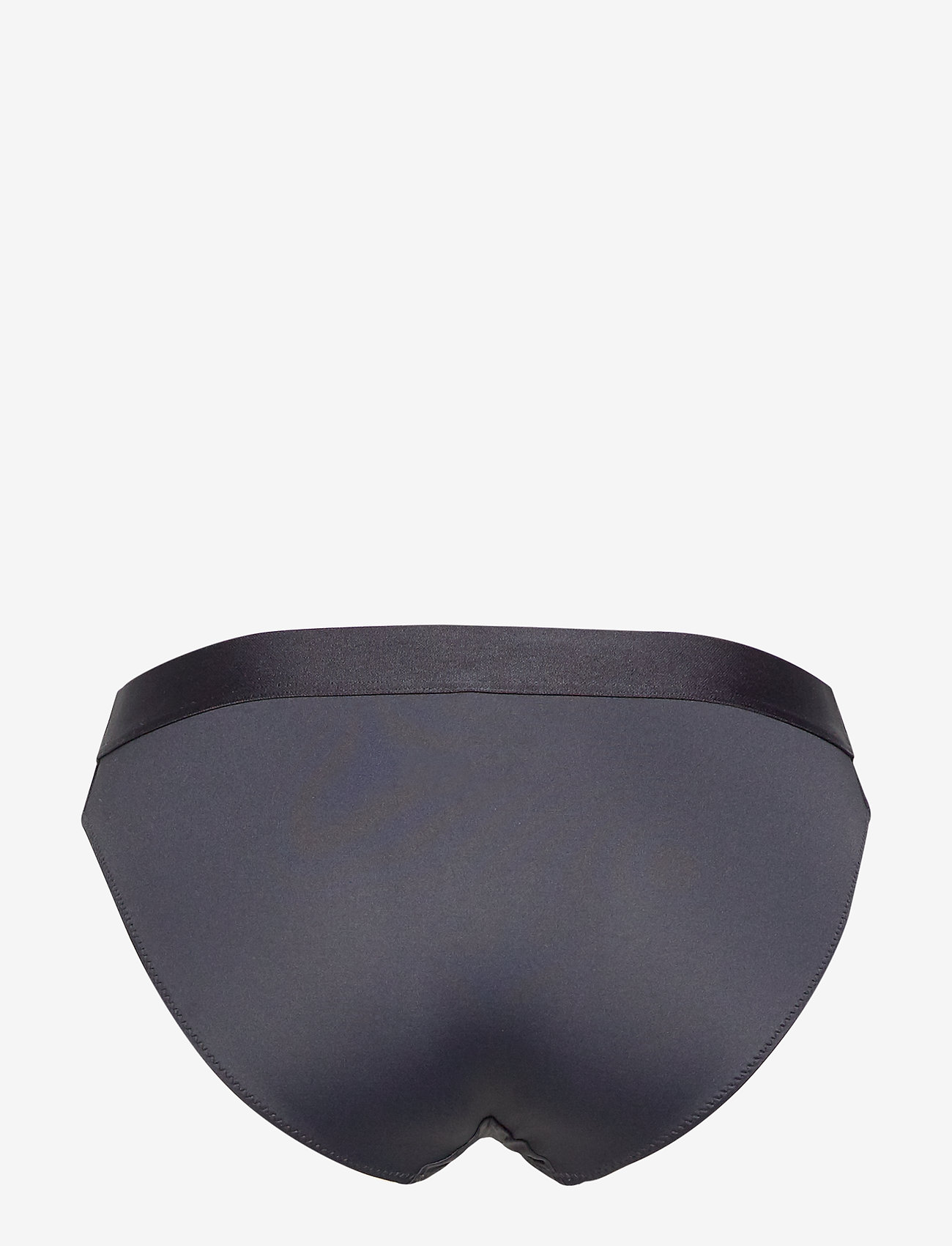 Calvin Klein - CLASSIC BIKINI - pvh black - 1