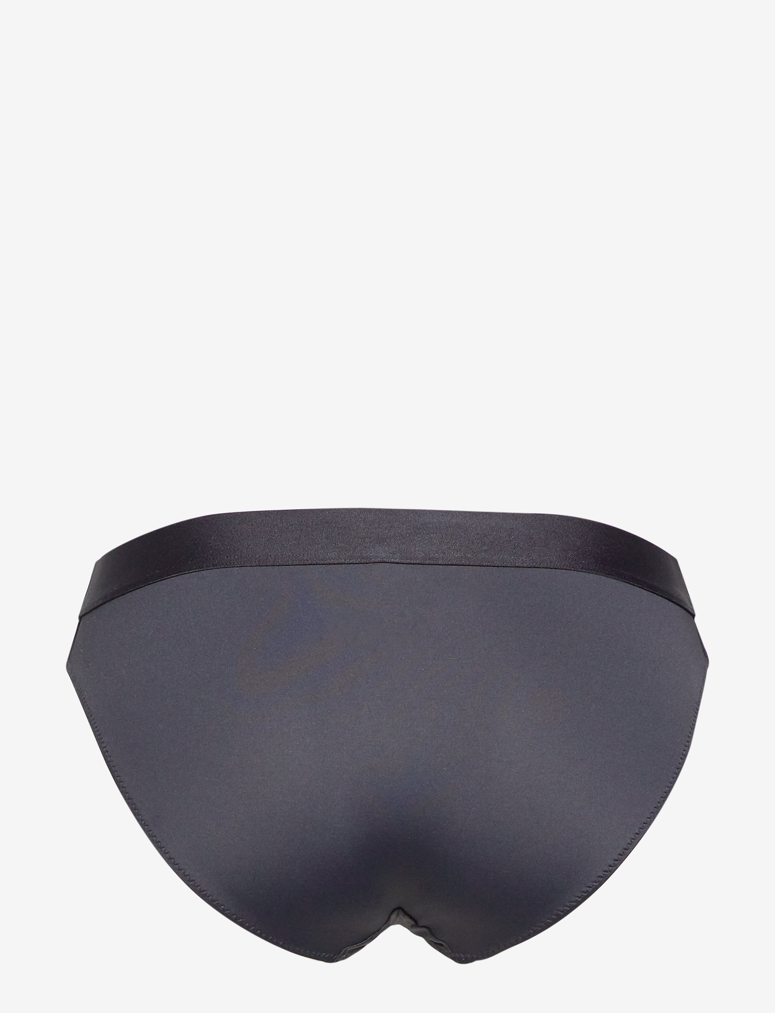 Calvin Klein - CLASSIC BIKINI - pvh black - 1