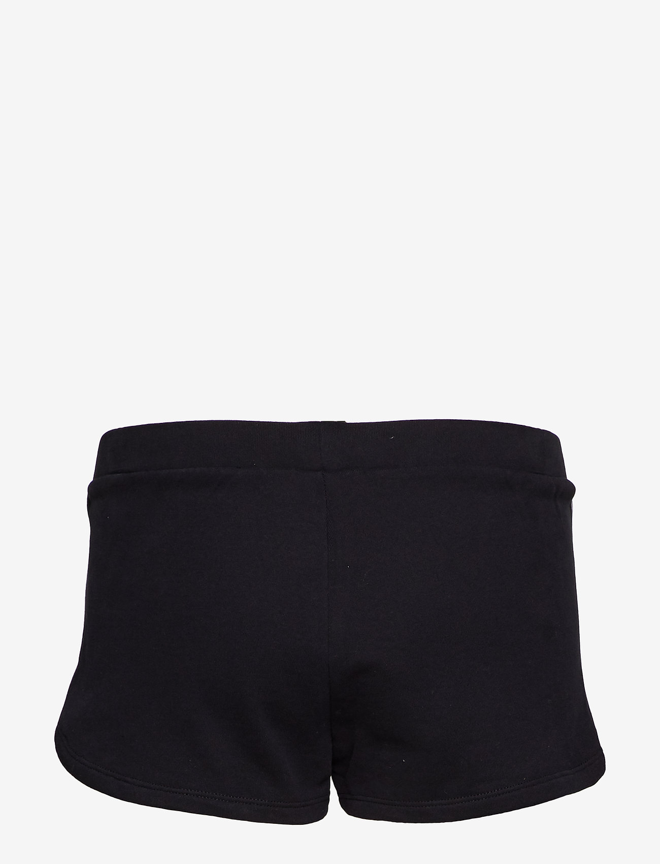 Calvin Klein - SHORT - pvh black - 1